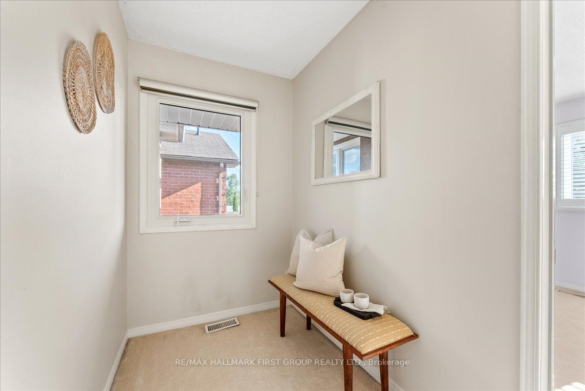 39 Keys Drive Property Photo 19