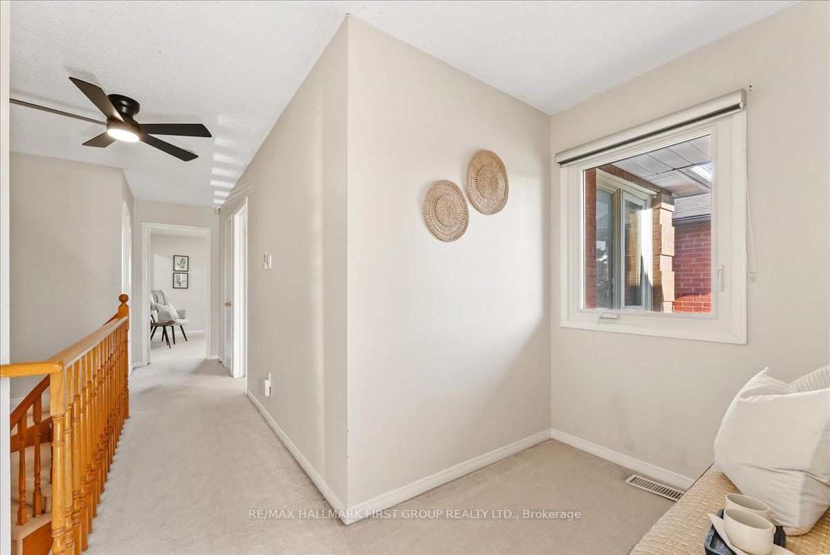 39 Keys Drive Property Photo 20