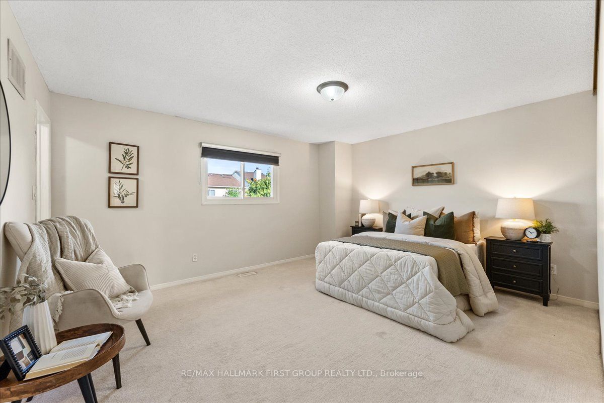 39 Keys Drive Property Photo 21
