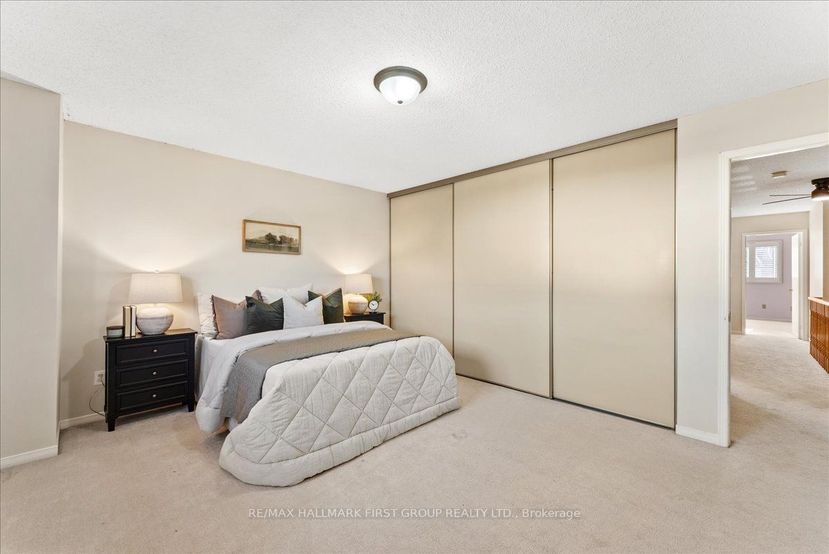 39 Keys Drive Property Photo 22