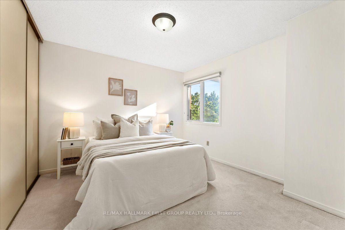 39 Keys Drive Property Photo 26