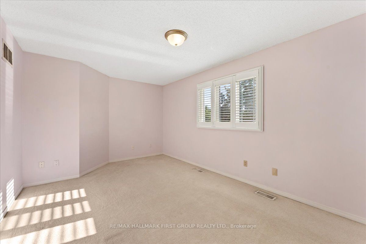 39 Keys Drive Property Photo 29