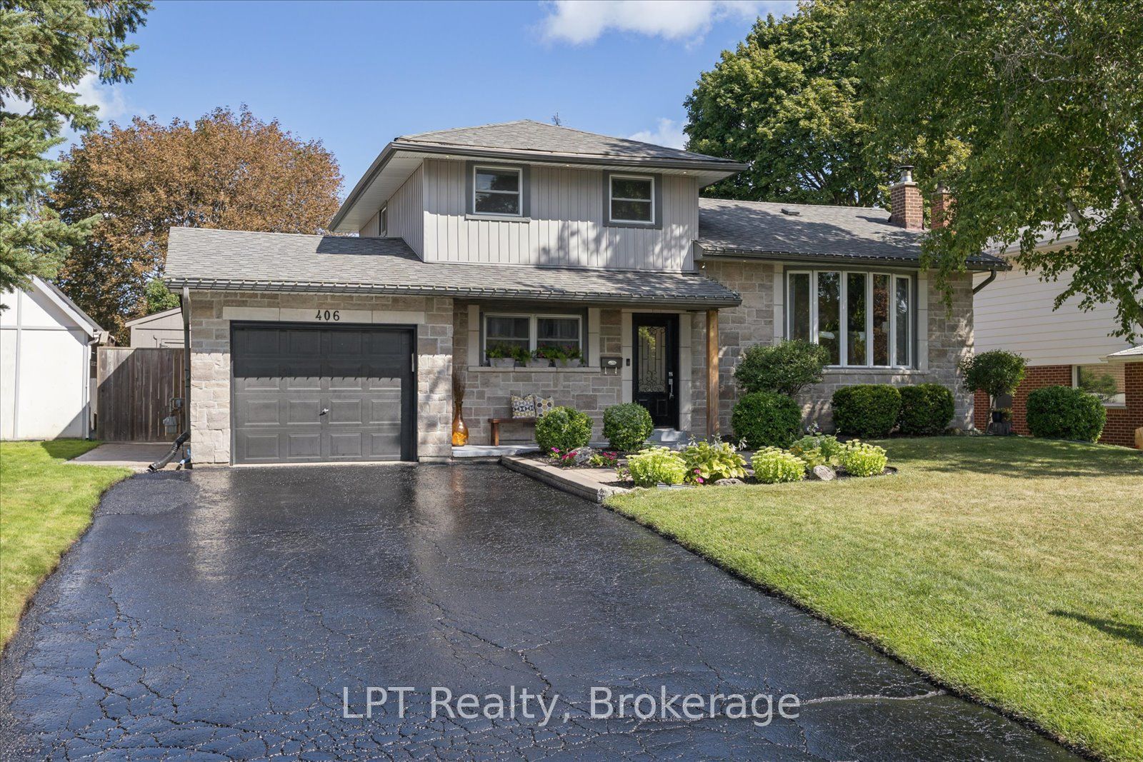 406 Glenmar Avenue Property Photo 3