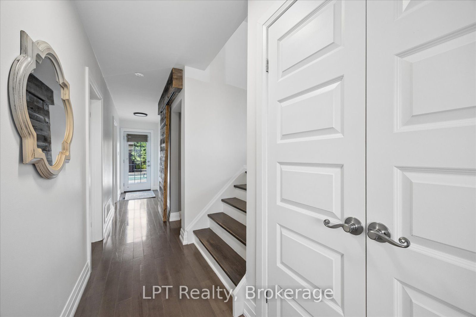 406 Glenmar Avenue Property Photo 6