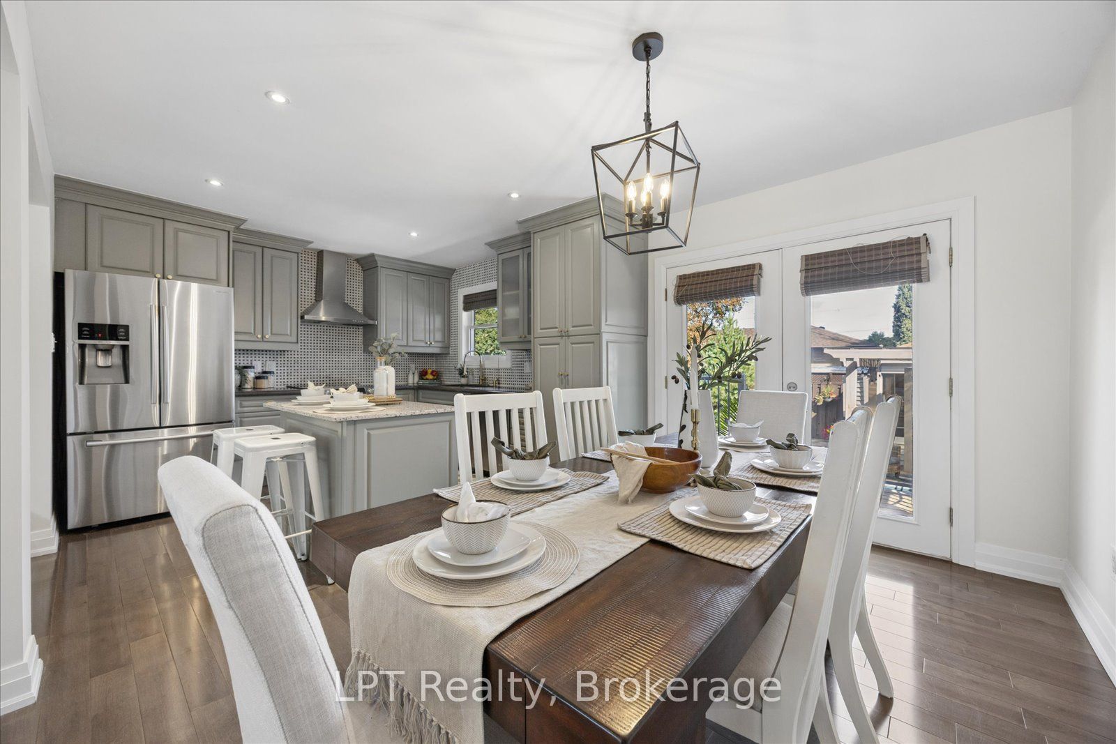 406 Glenmar Avenue Property Photo 10
