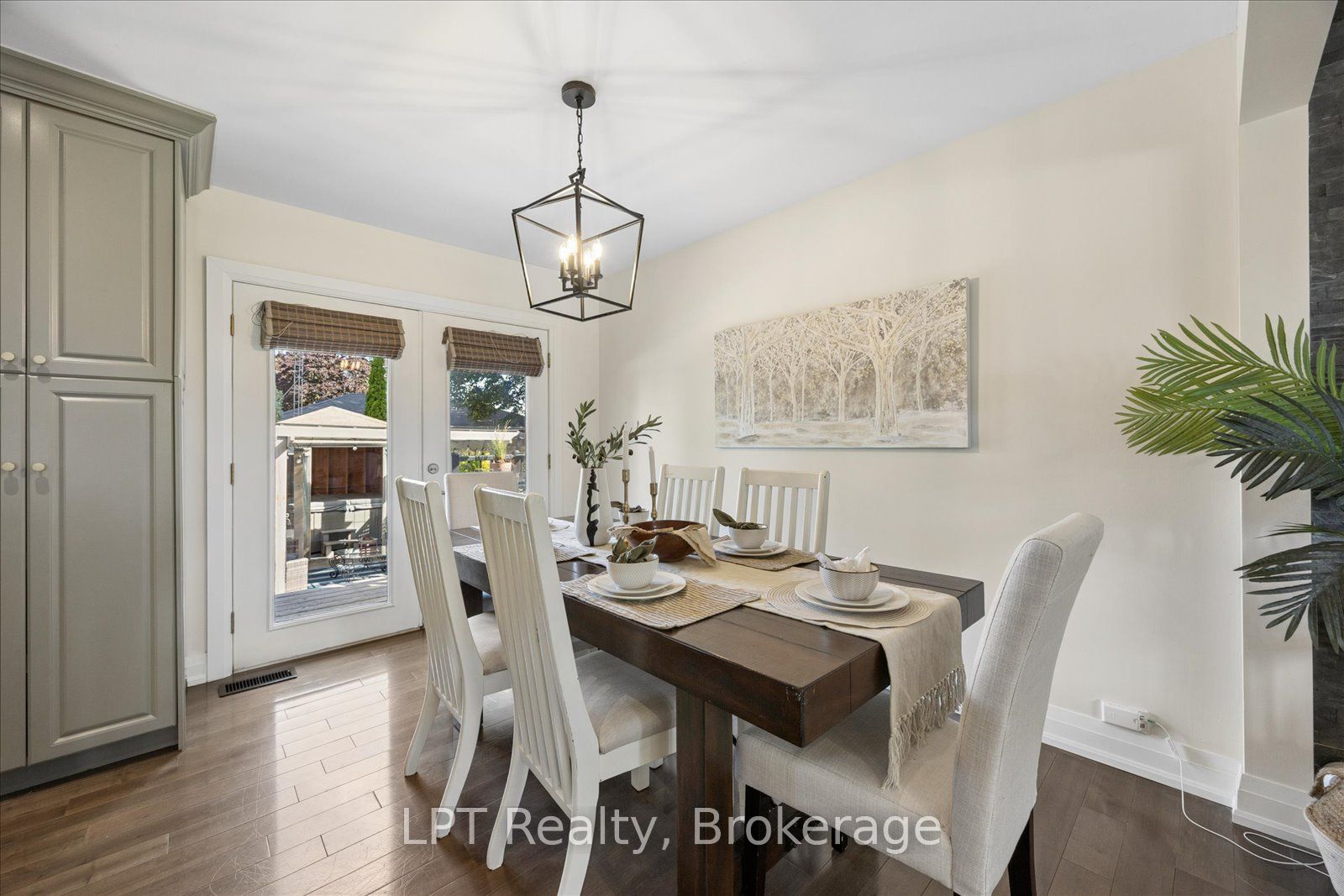 406 Glenmar Avenue Property Photo 11