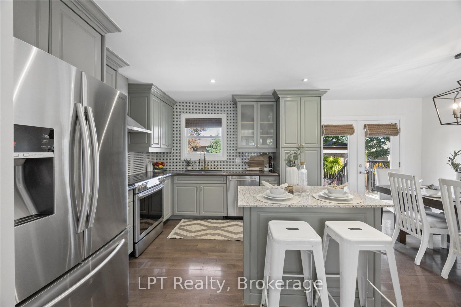 406 Glenmar Avenue Property Photo 14