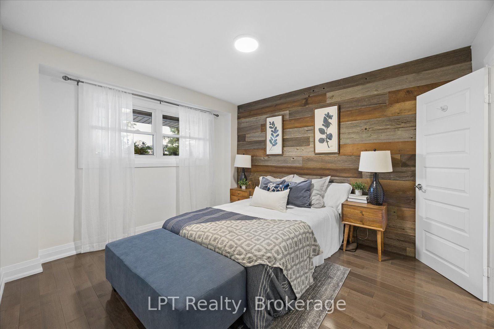 406 Glenmar Avenue Property Photo 17