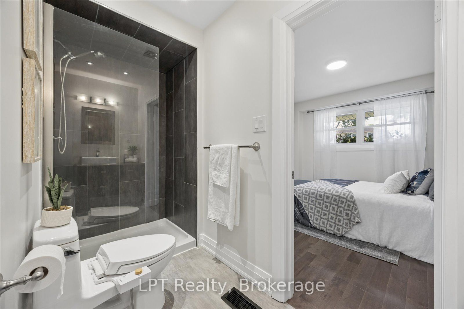 406 Glenmar Avenue Property Photo 19