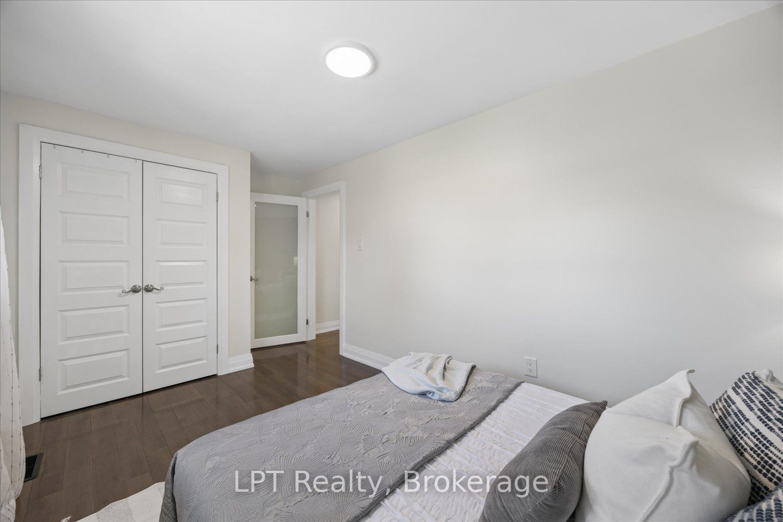 406 Glenmar Avenue Property Photo 25