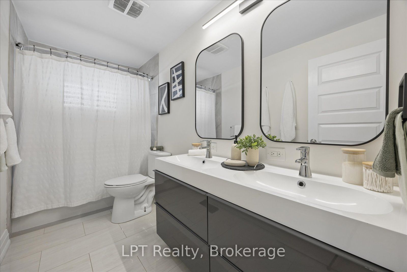 406 Glenmar Avenue Property Photo 26