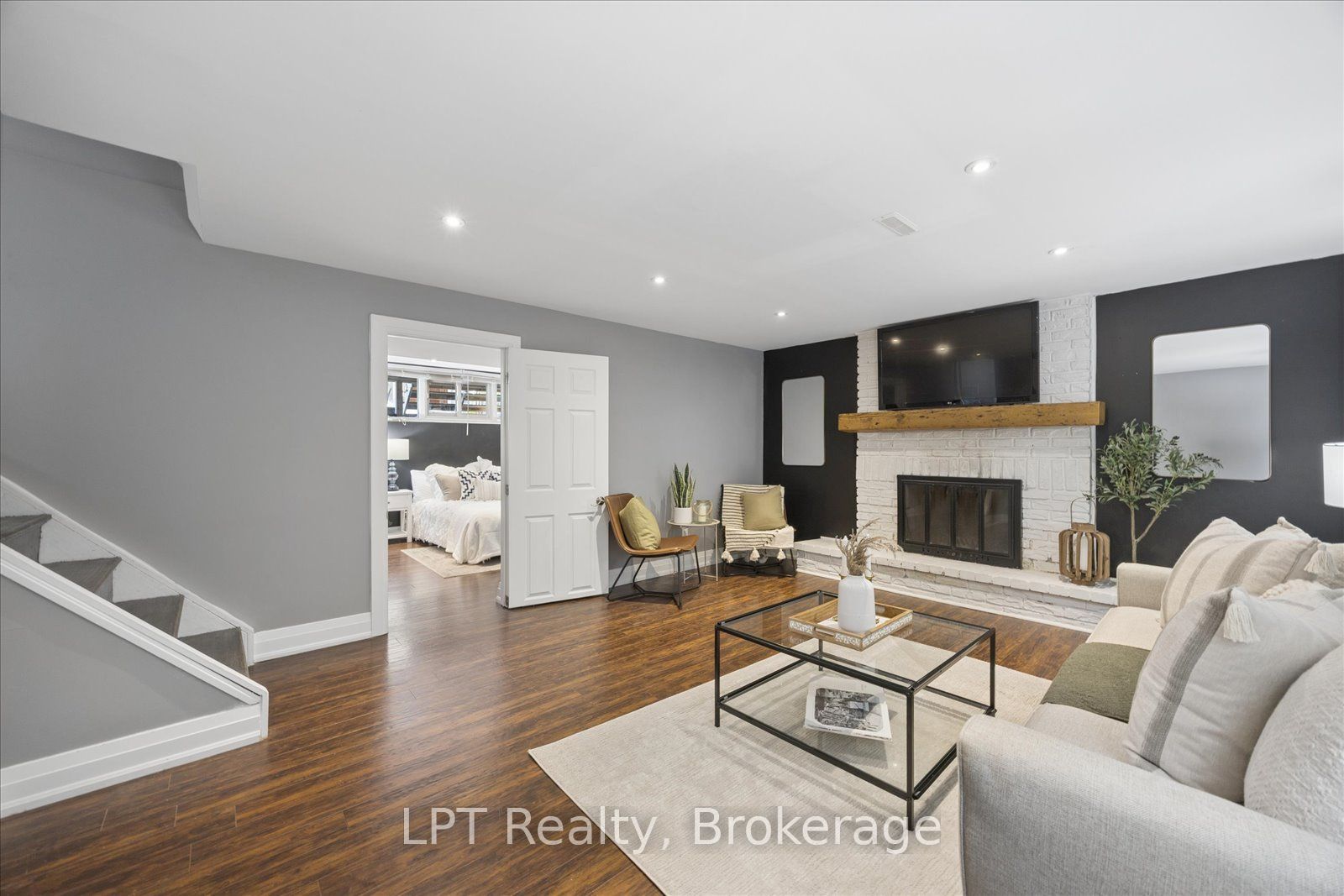 406 Glenmar Avenue Property Photo 28