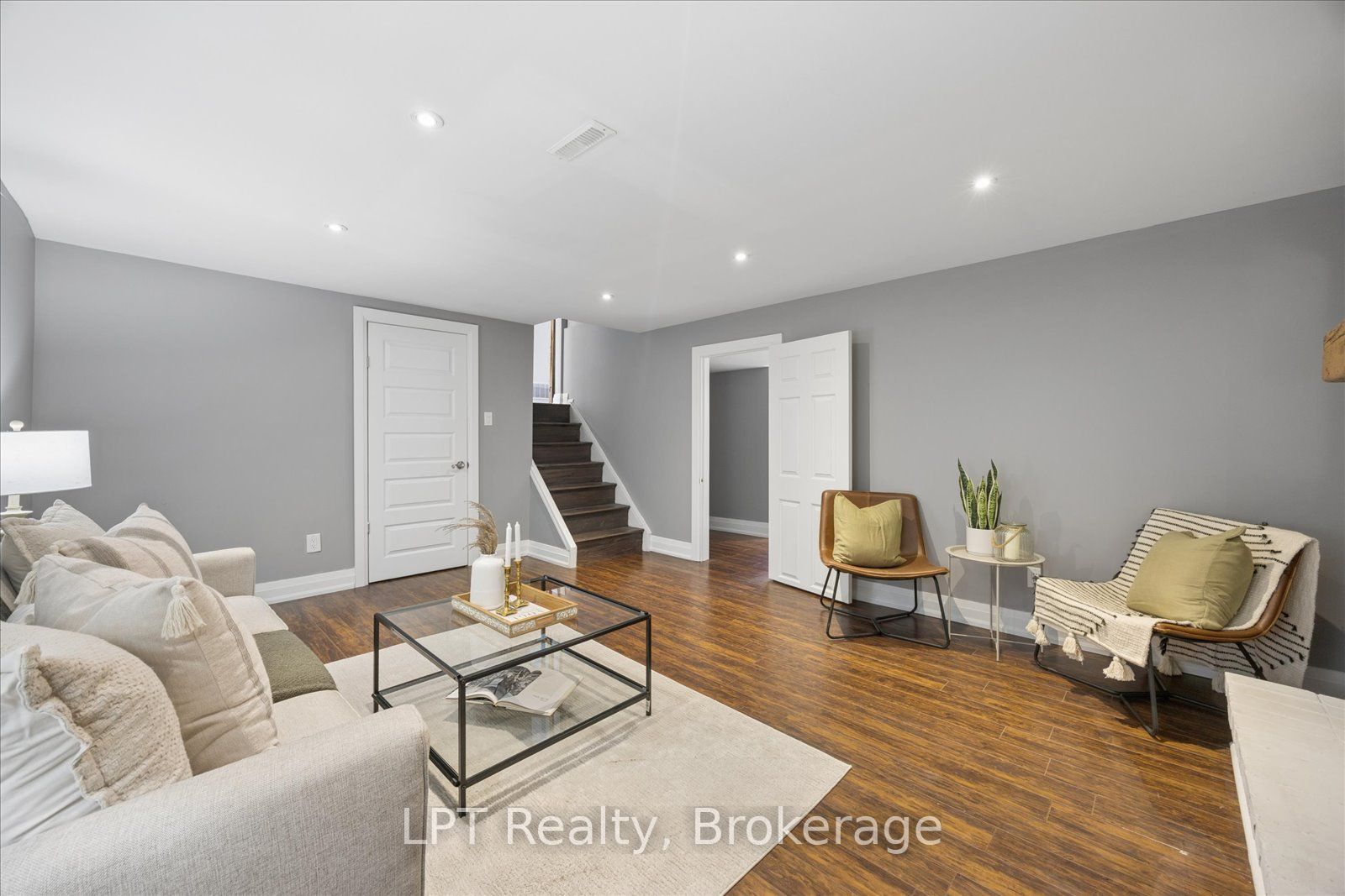 406 Glenmar Avenue Property Photo 29