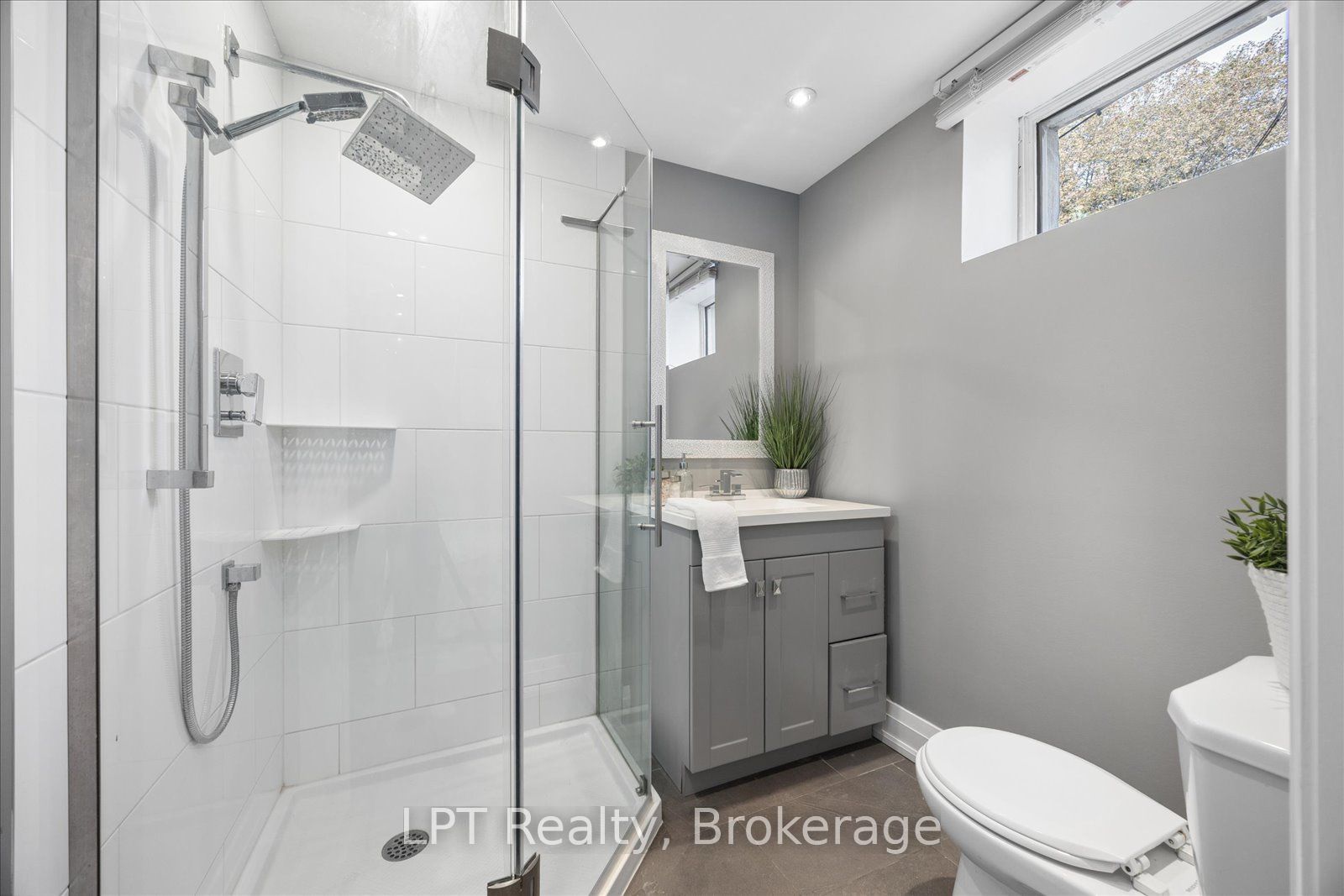 406 Glenmar Avenue Property Photo 33