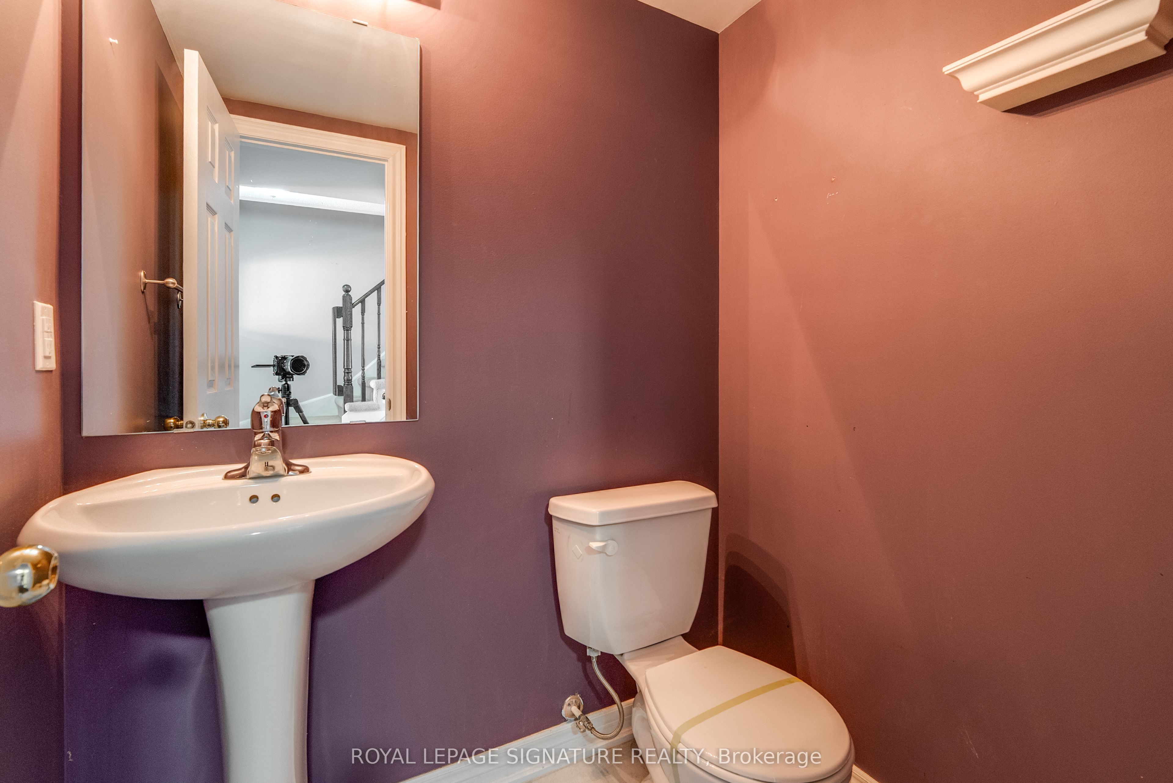 54 Oakins Lane Property Photo 6