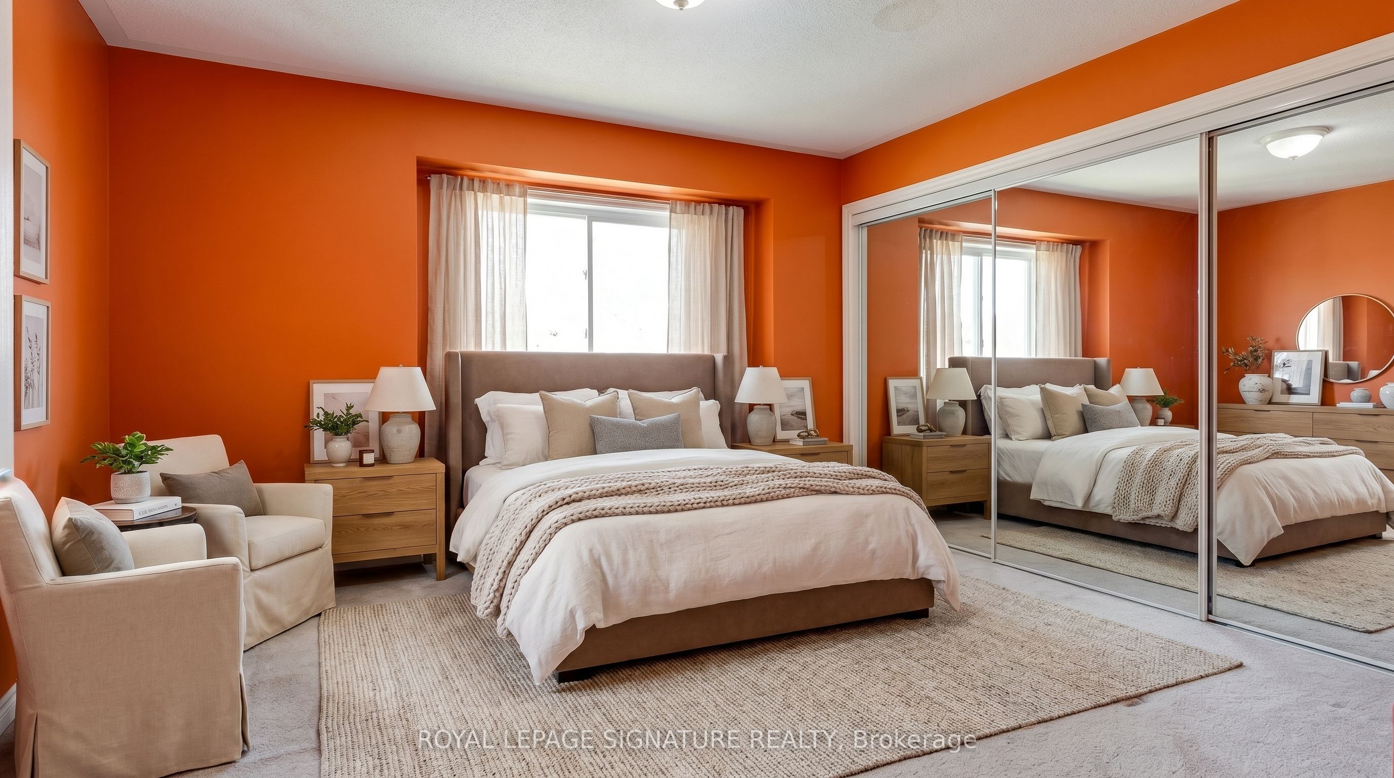 54 Oakins Lane Property Photo 7