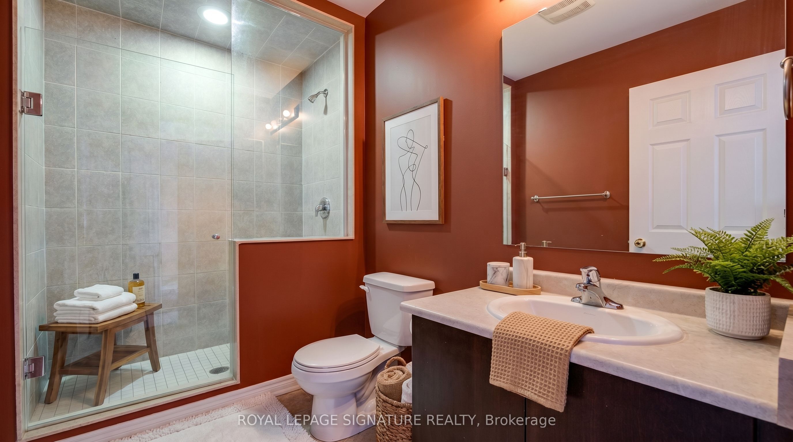 54 Oakins Lane Property Photo 8