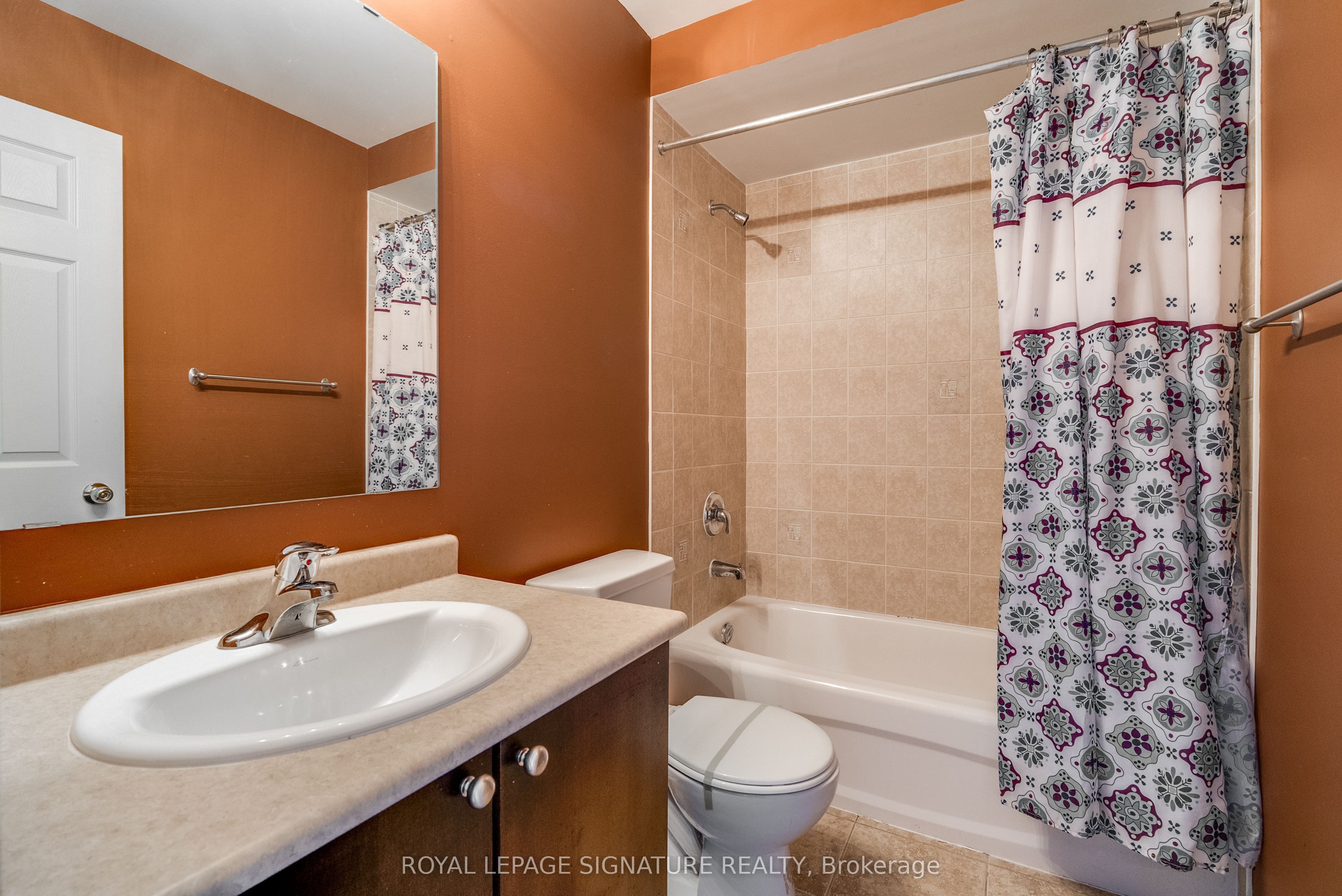 54 Oakins Lane Property Photo 10