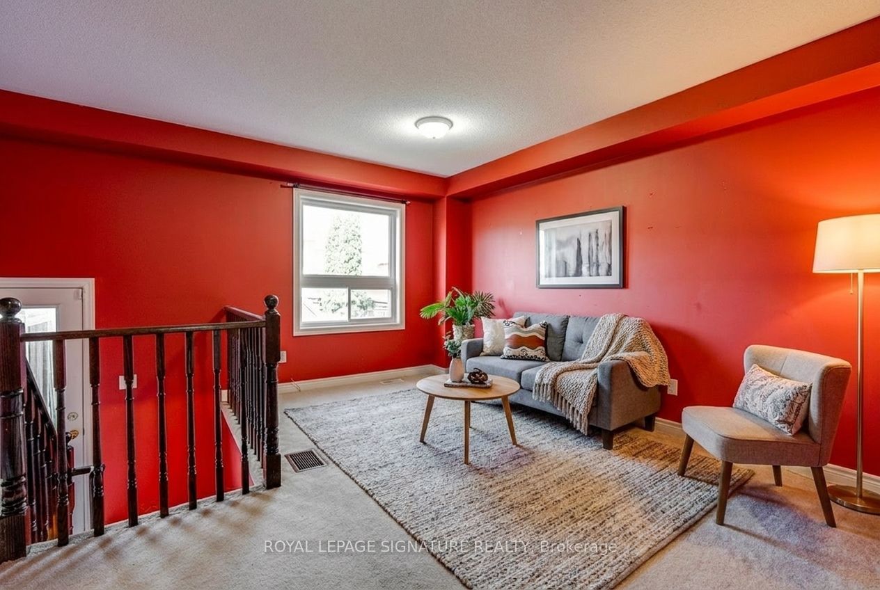 54 Oakins Lane Property Photo 11