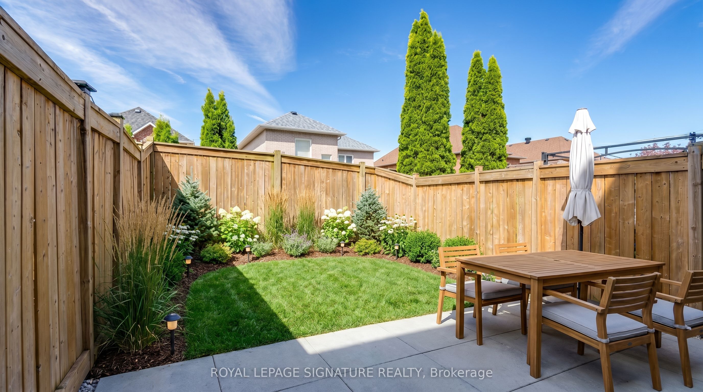 54 Oakins Lane Property Photo 12