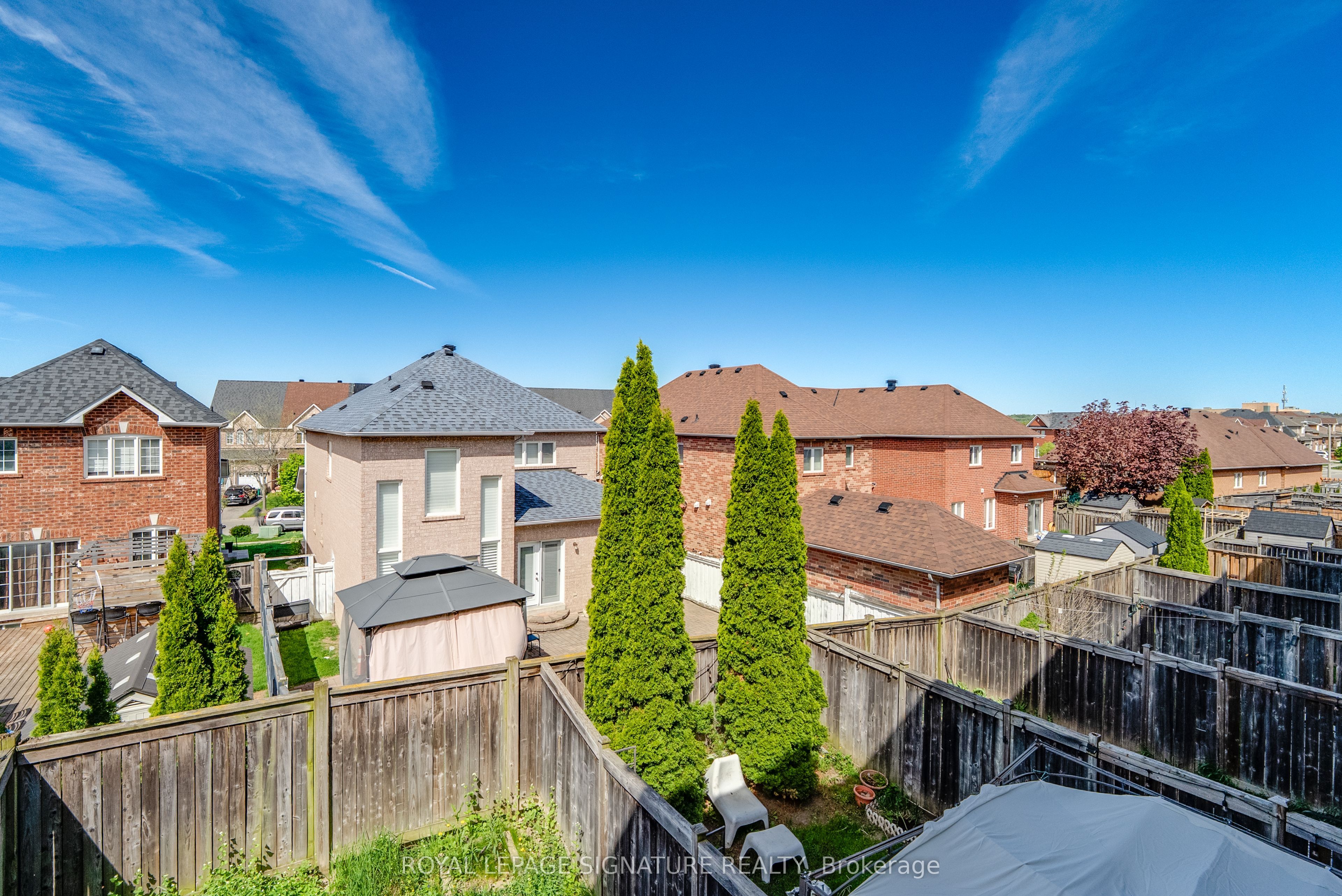 54 Oakins Lane Property Photo 13