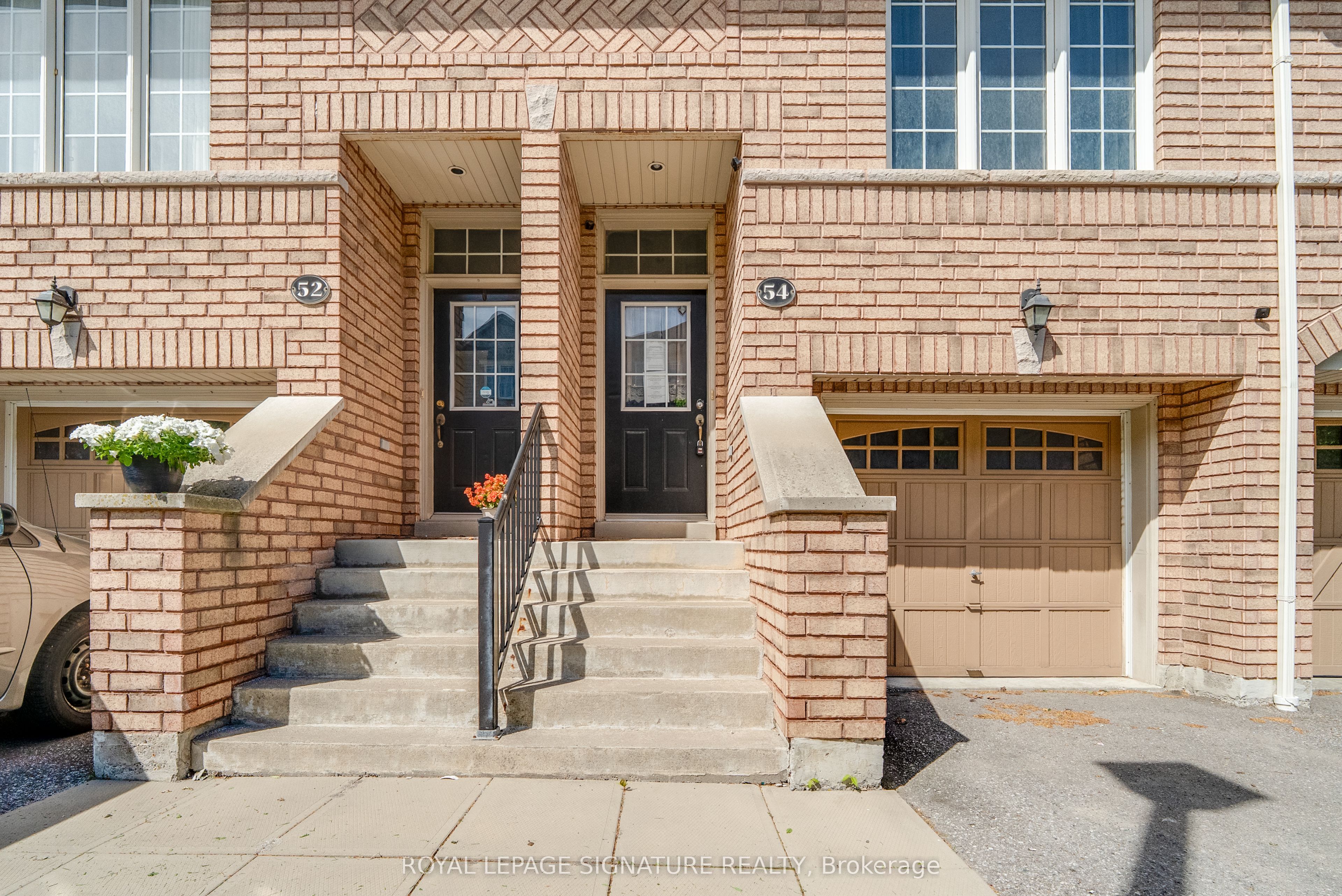 54 Oakins Lane Property Photo 14