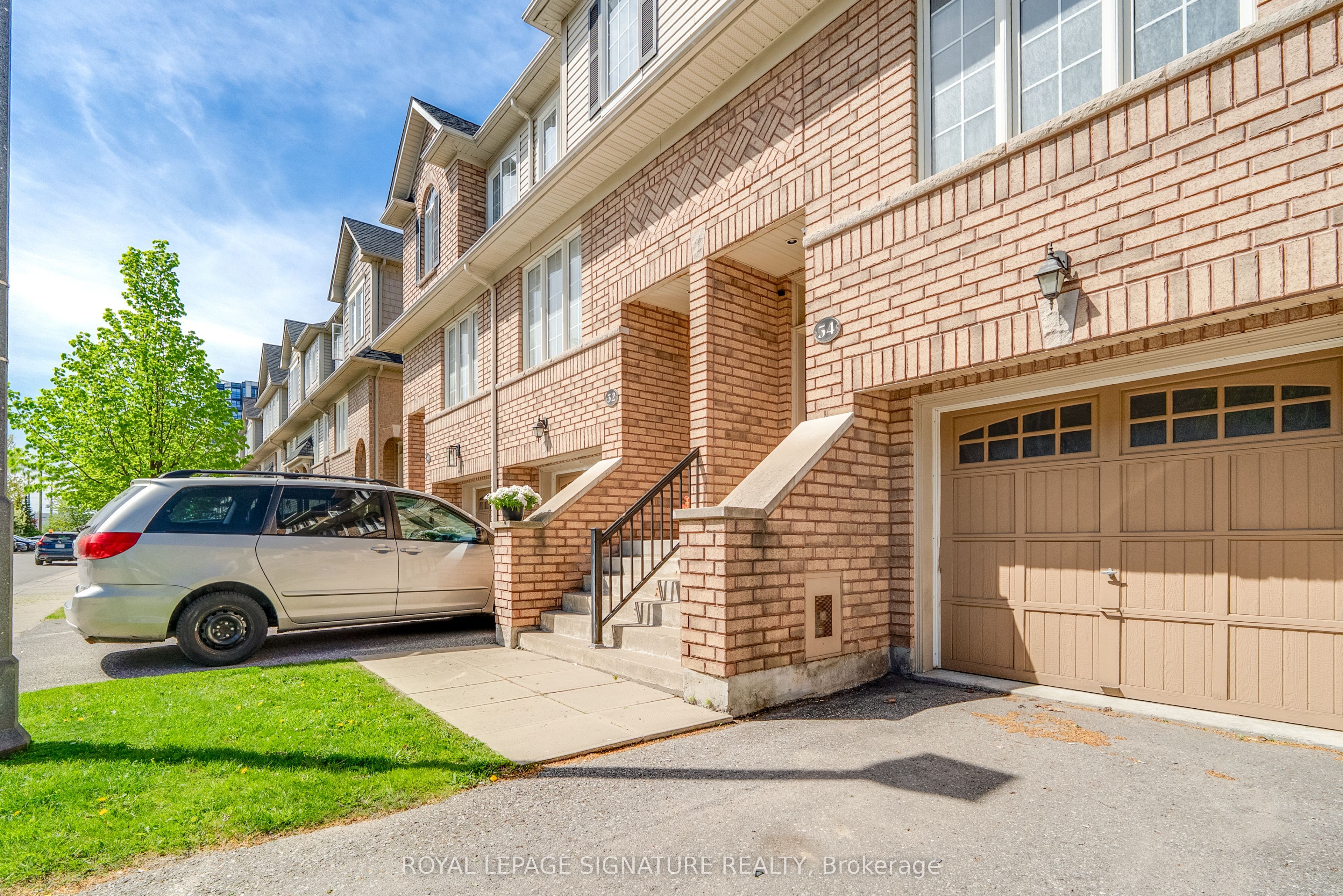 54 Oakins Lane Property Photo 15