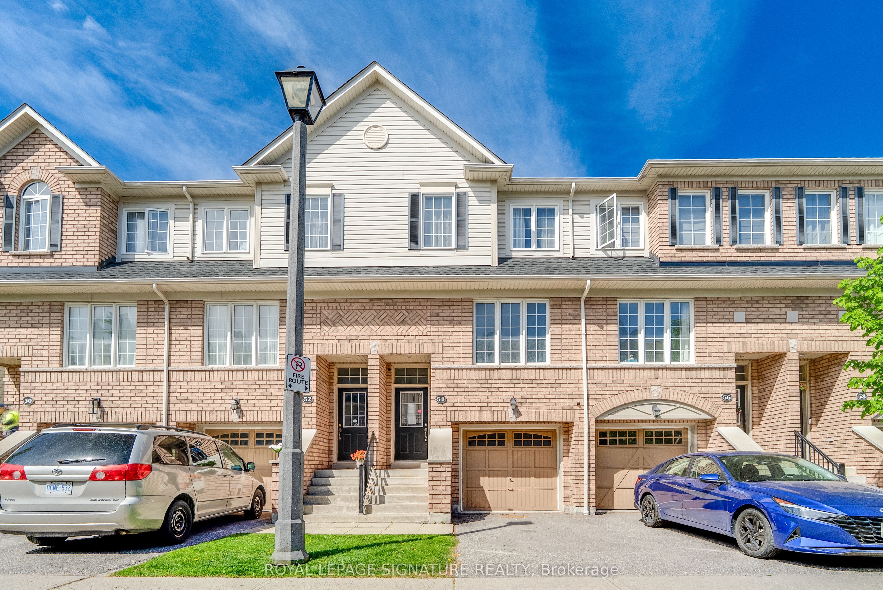 54 Oakins Lane Property Photo 16