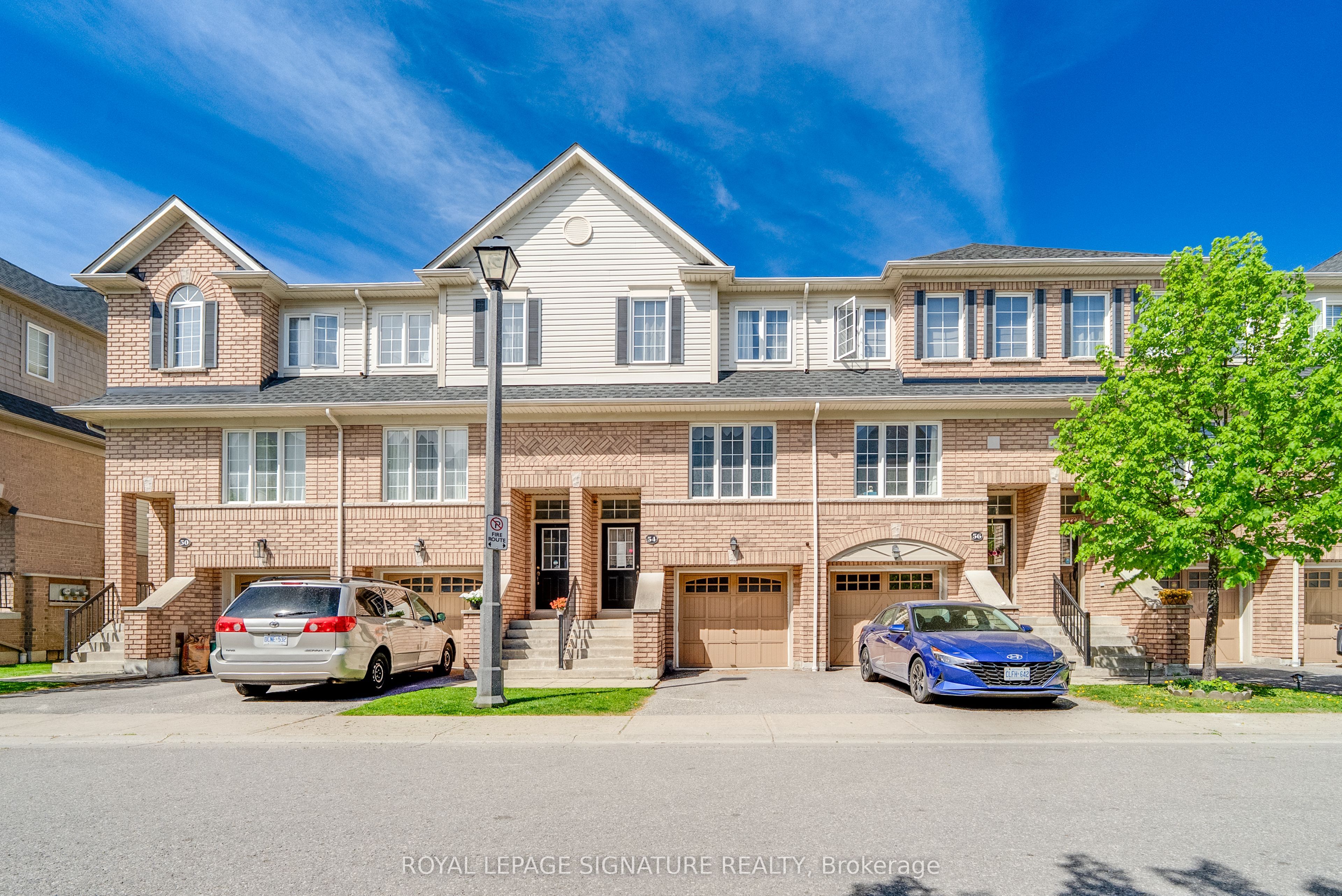 54 Oakins Lane Property Photo 17