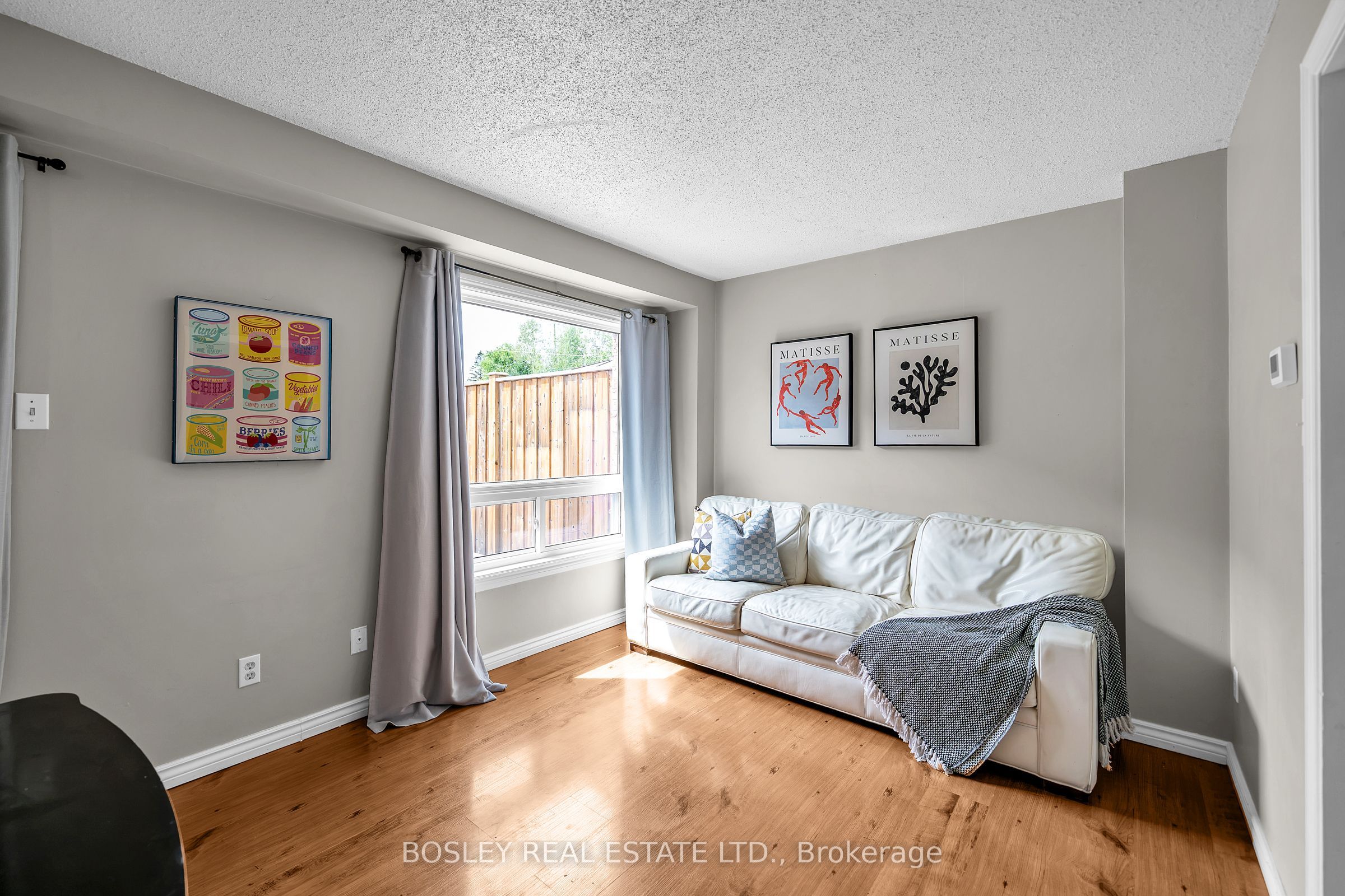 74 Elford Drive Property Photo 1