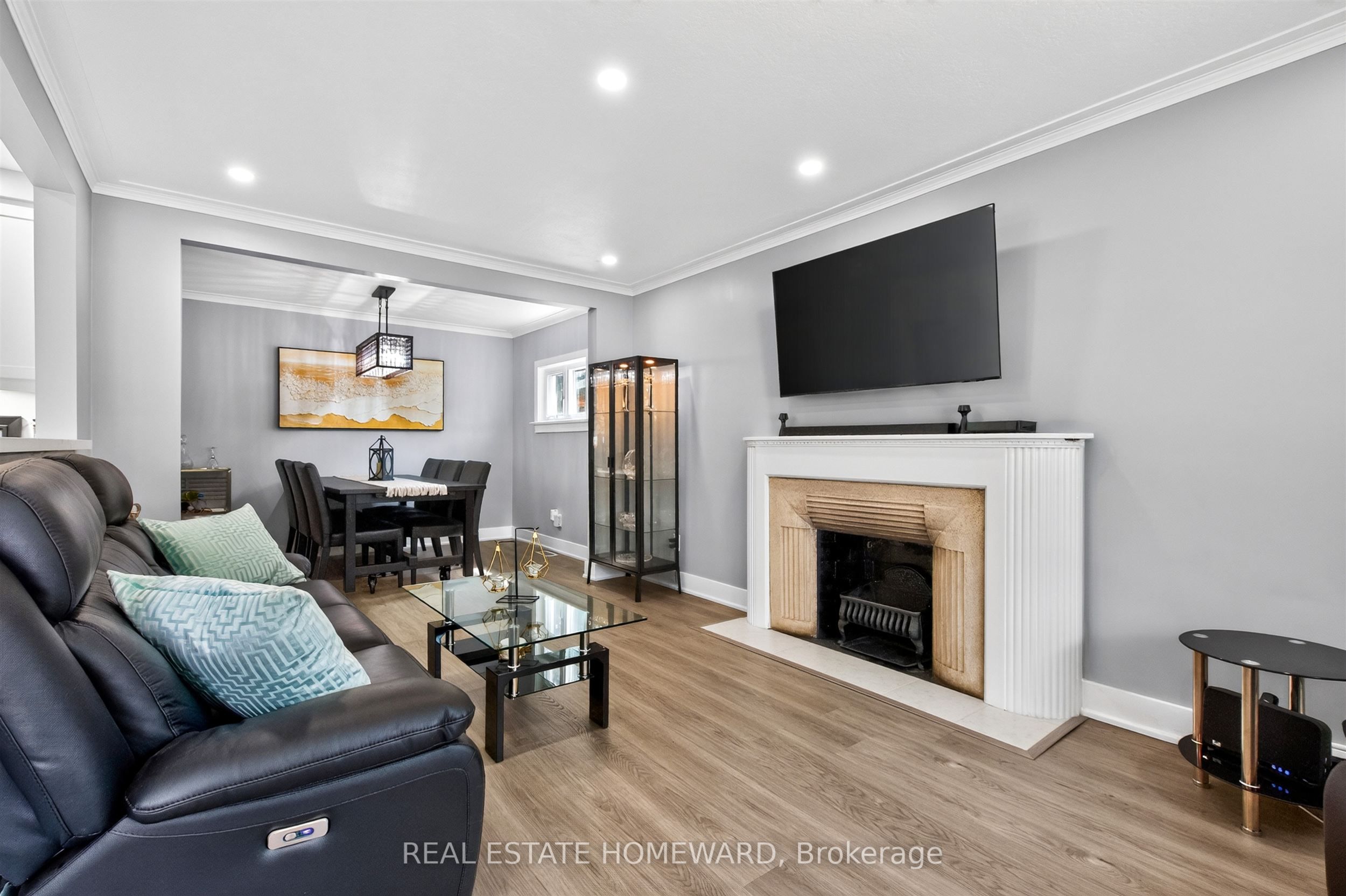 413 O'connor Drive Property Photo 4