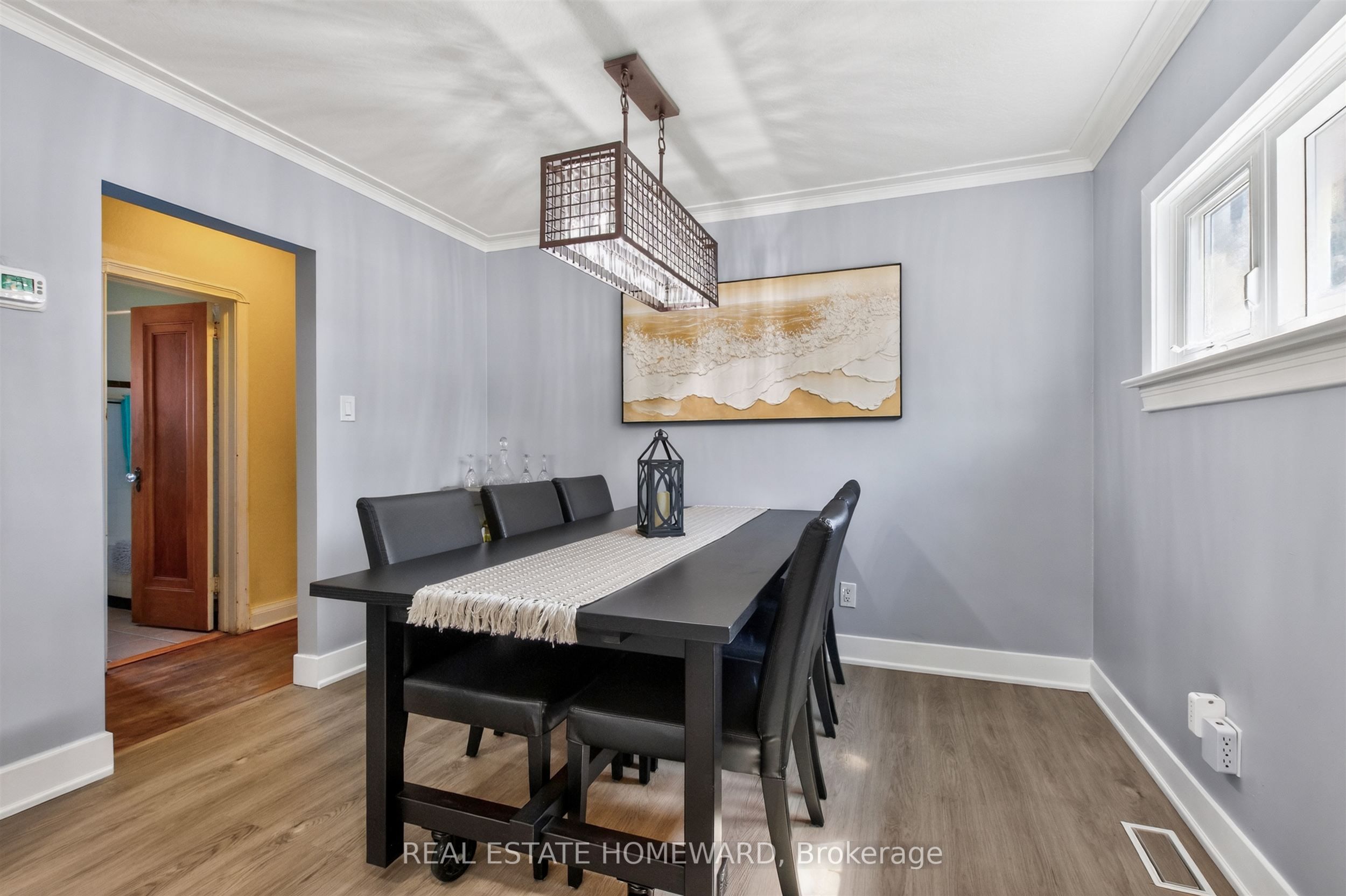 413 O'connor Drive Property Photo 8