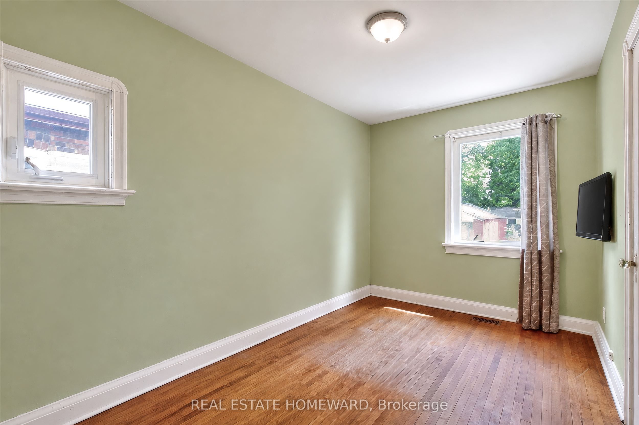 413 O'connor Drive Property Photo 10