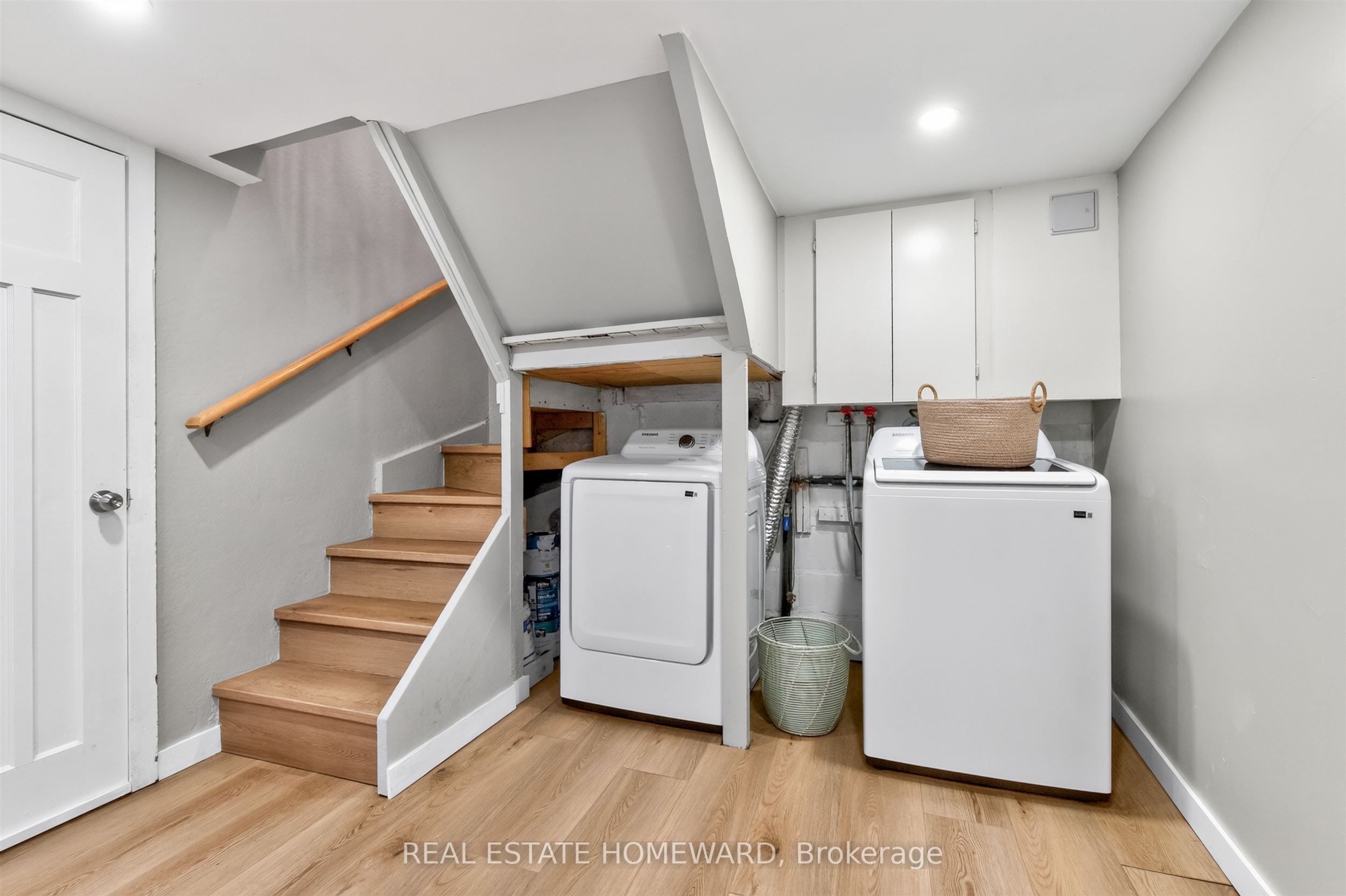413 O'connor Drive Property Photo 13