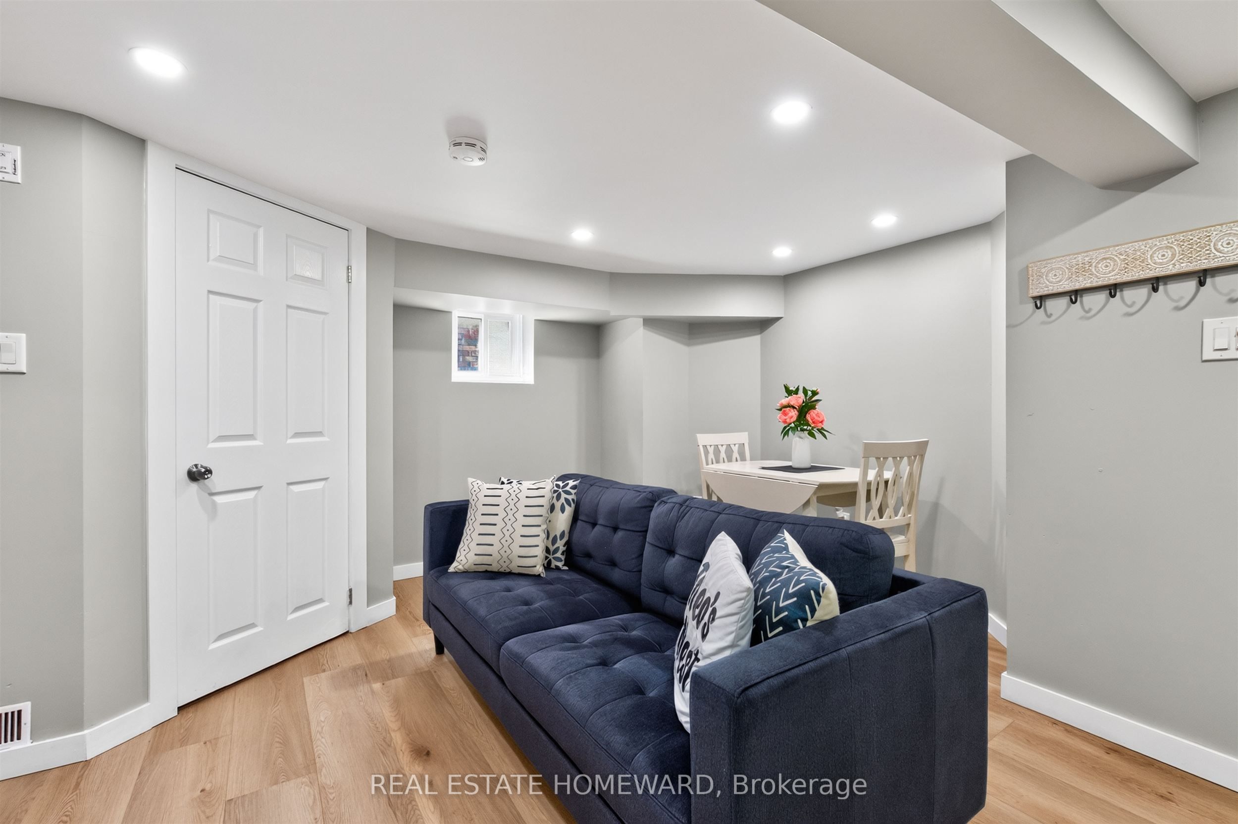 413 O'connor Drive Property Photo 14