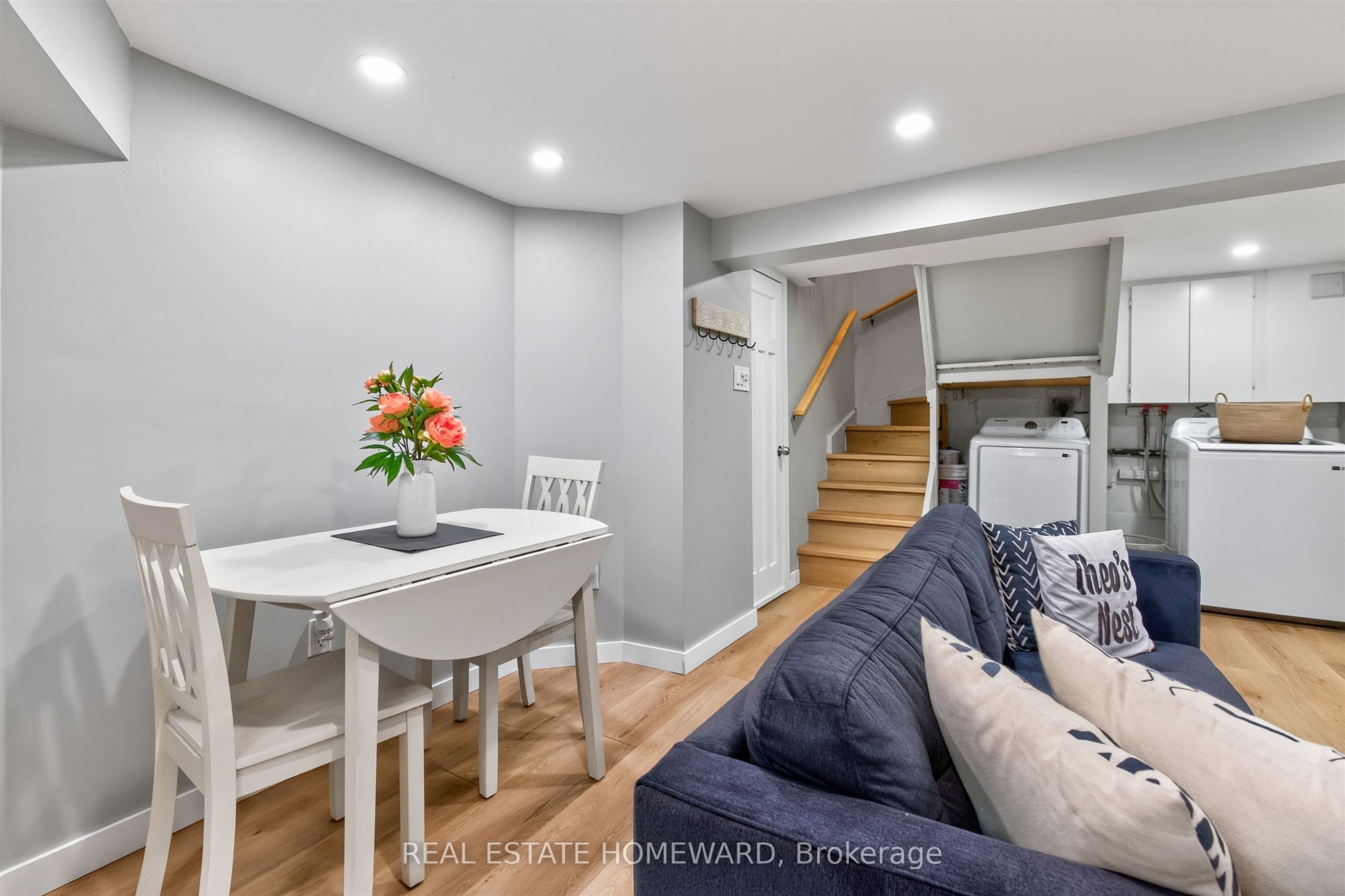 413 O'connor Drive Property Photo 15