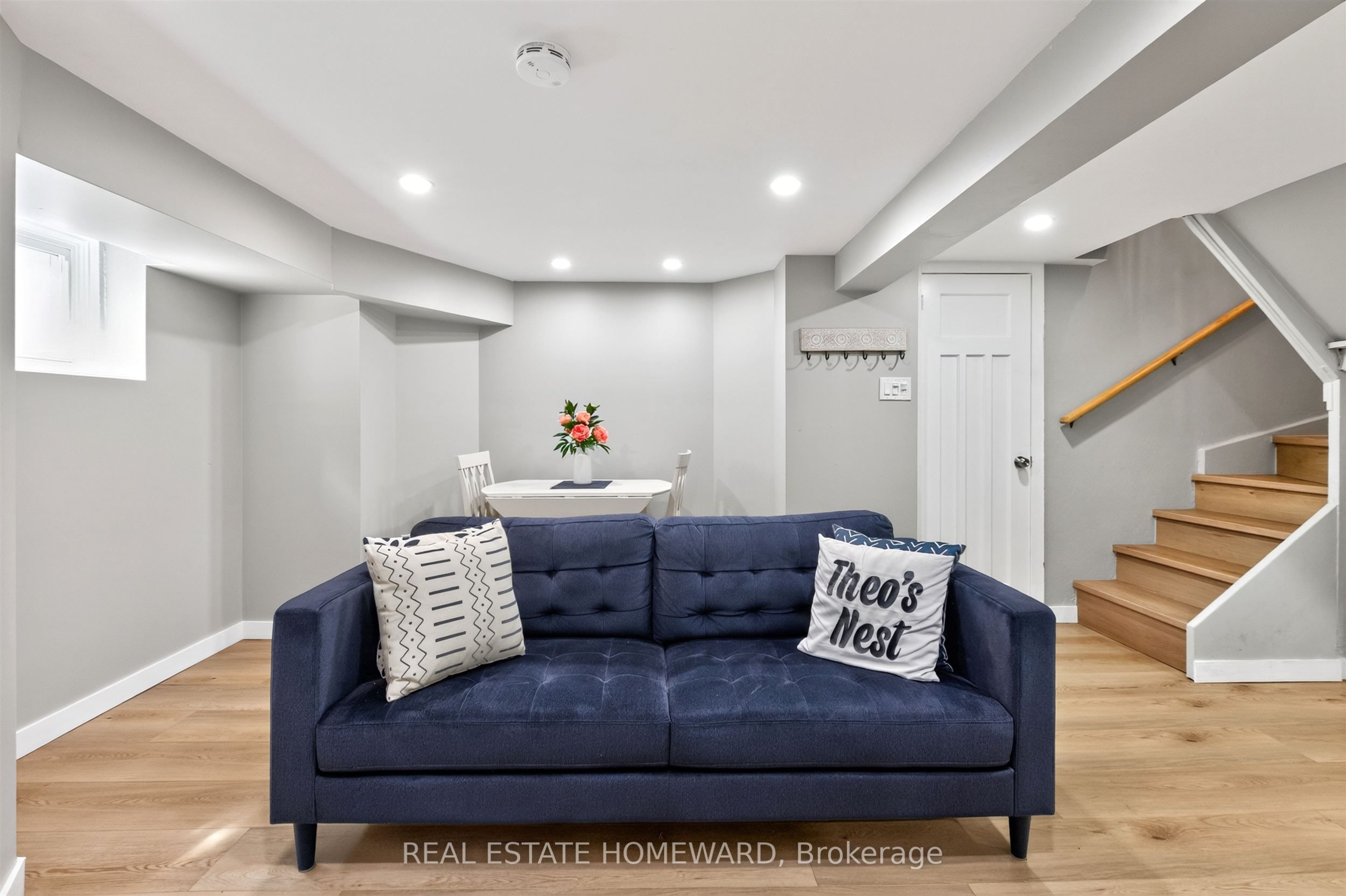 413 O'connor Drive Property Photo 16