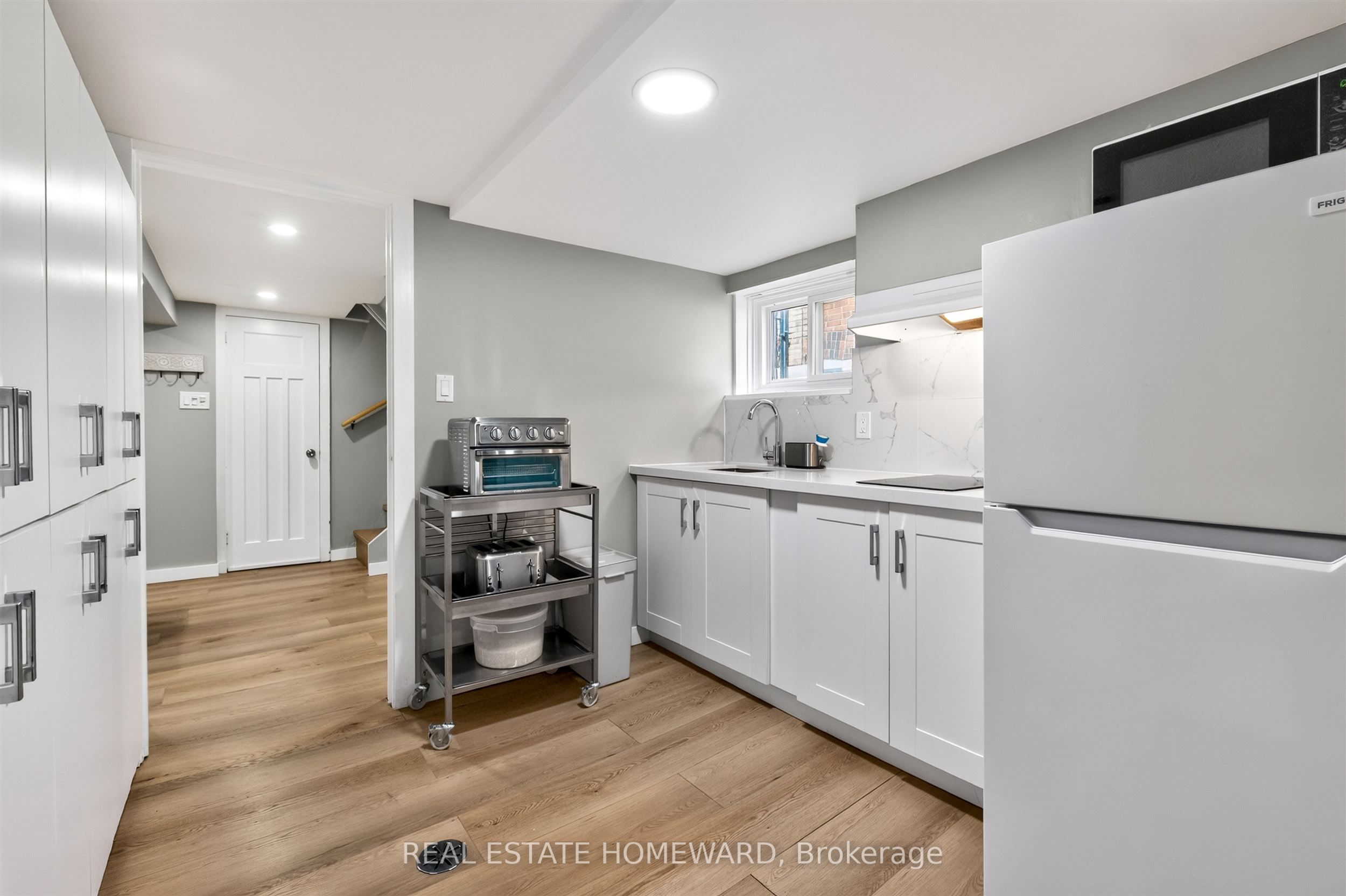 413 O'connor Drive Property Photo 17
