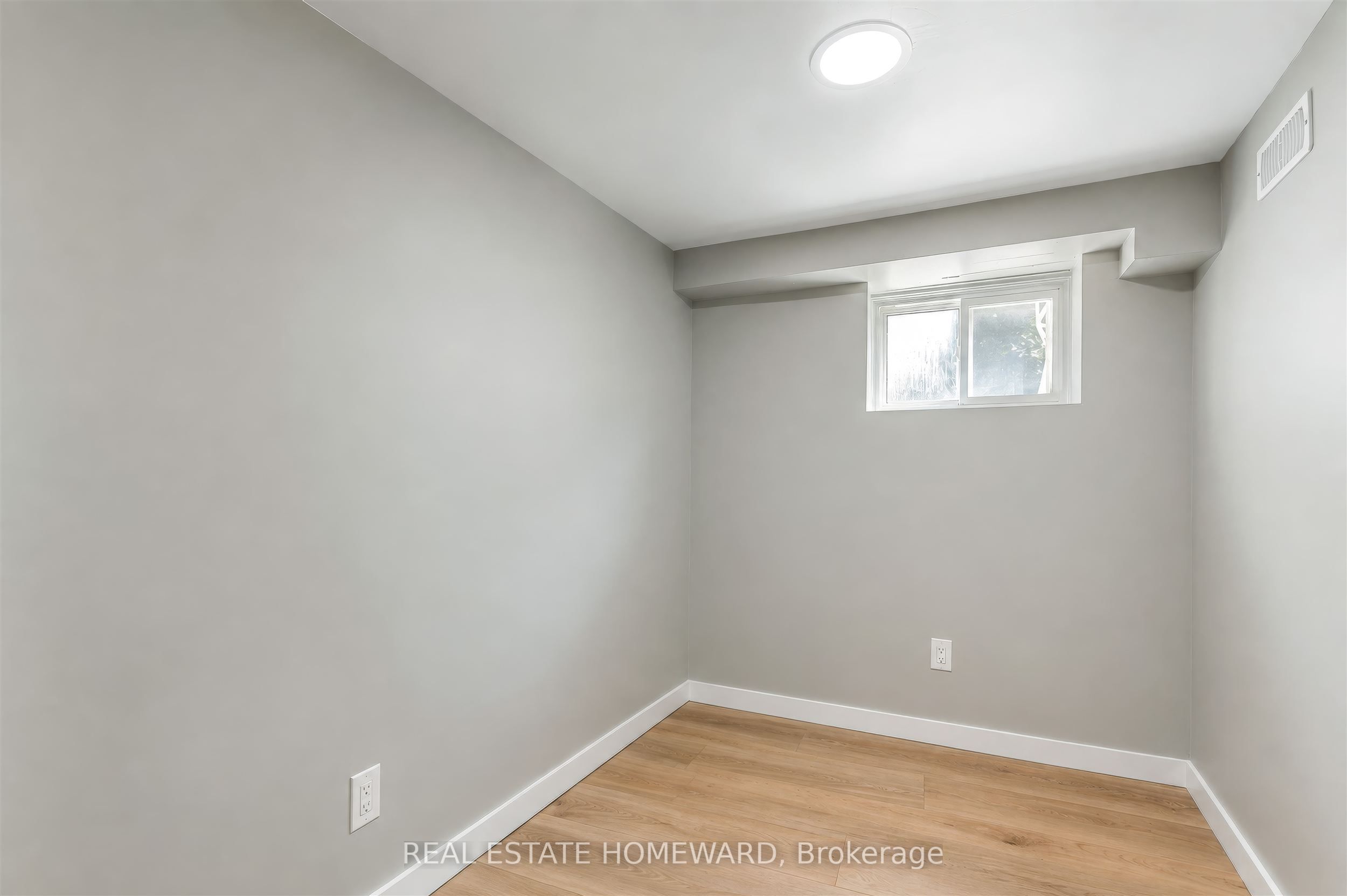 413 O'connor Drive Property Photo 20
