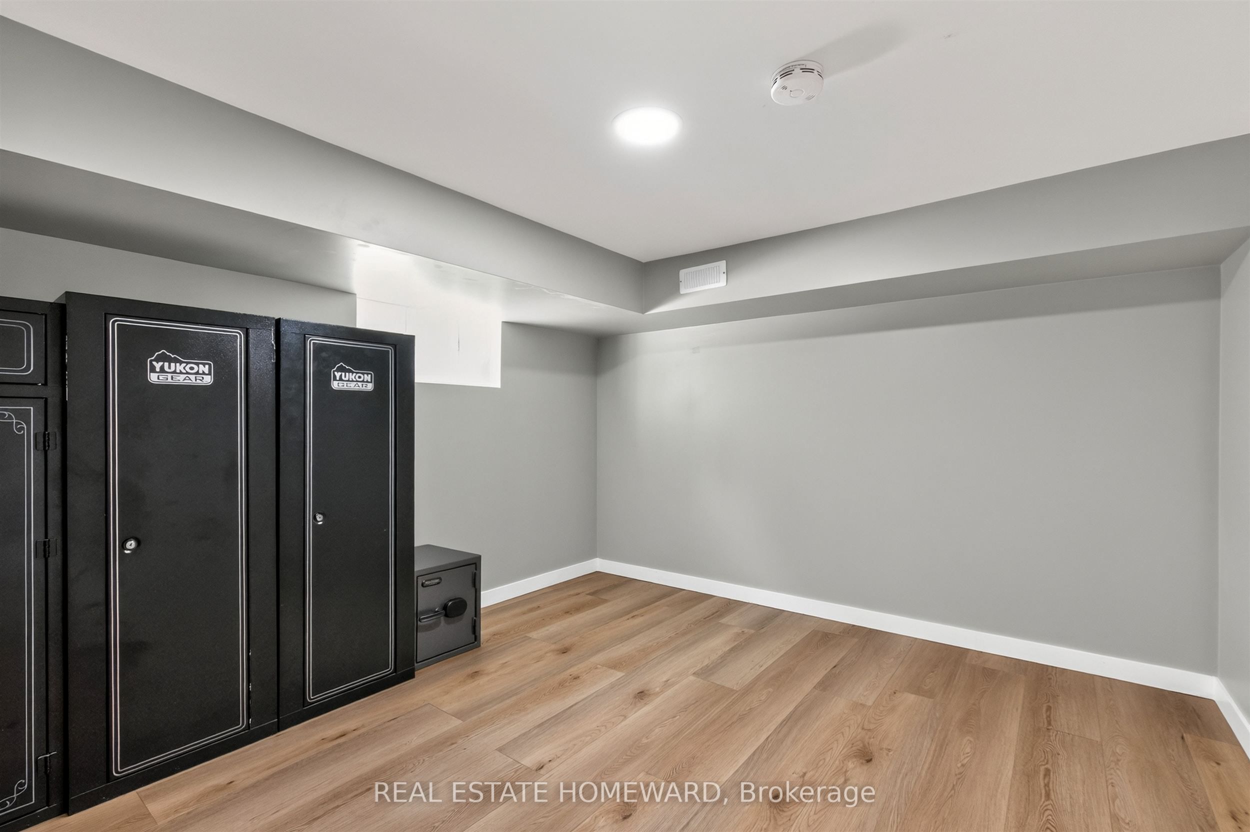 413 O'connor Drive Property Photo 22