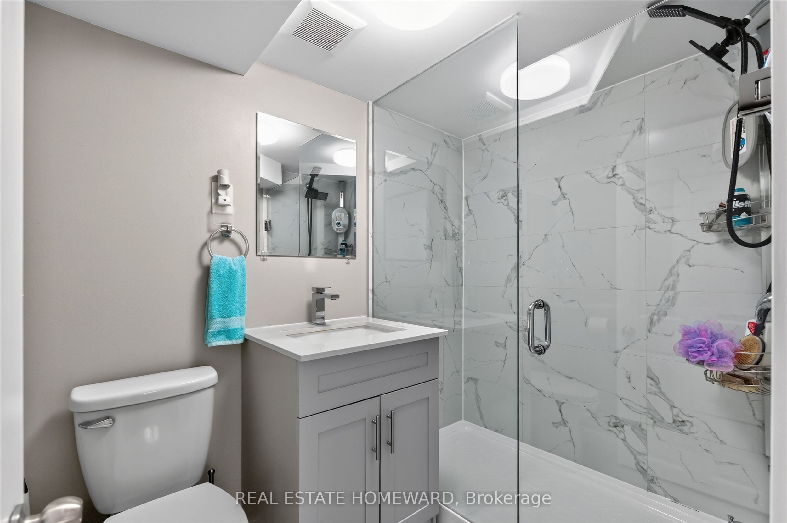 413 O'connor Drive Property Photo 23