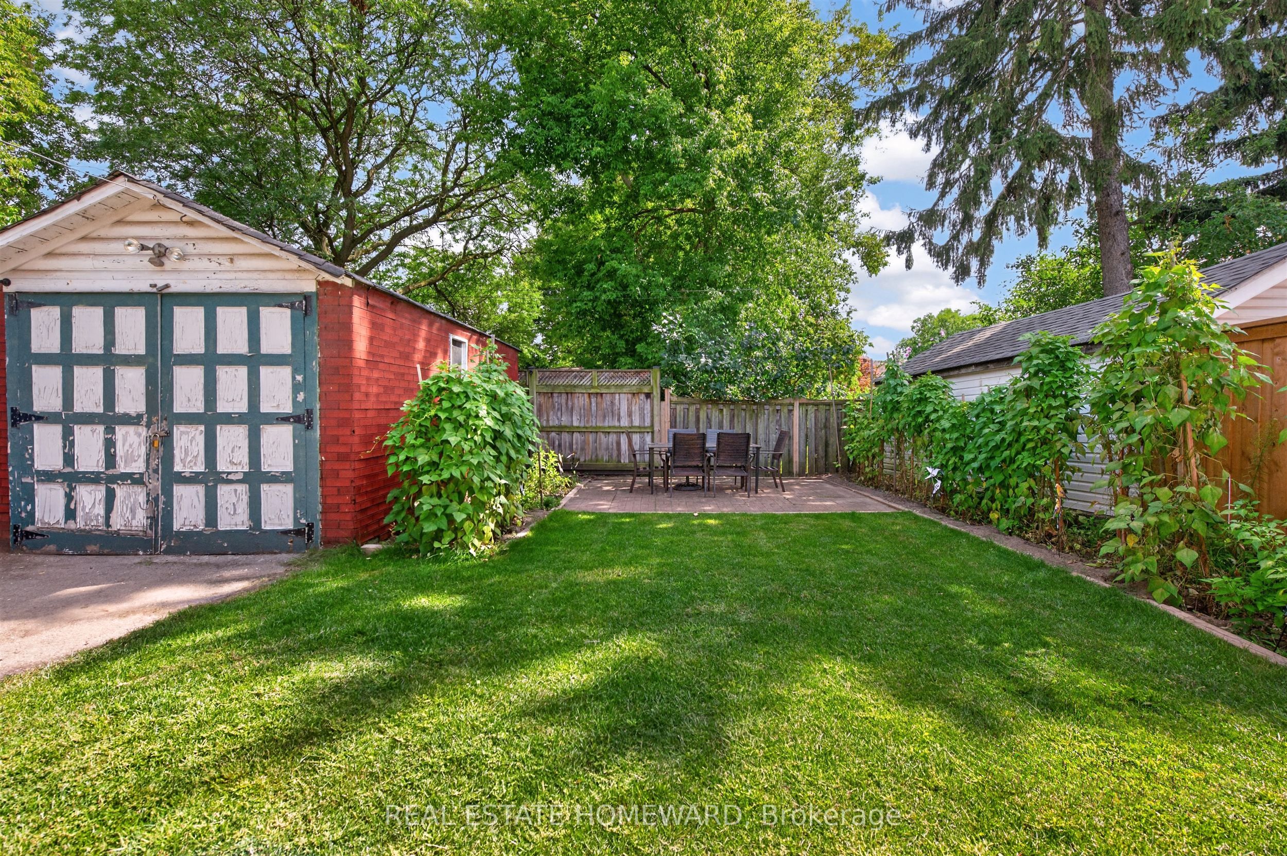 413 O'connor Drive Property Photo 25