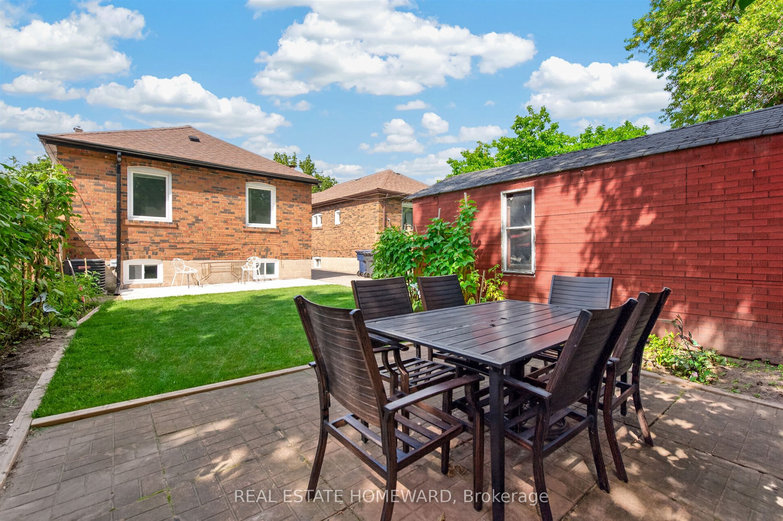 413 O'connor Drive Property Photo 27