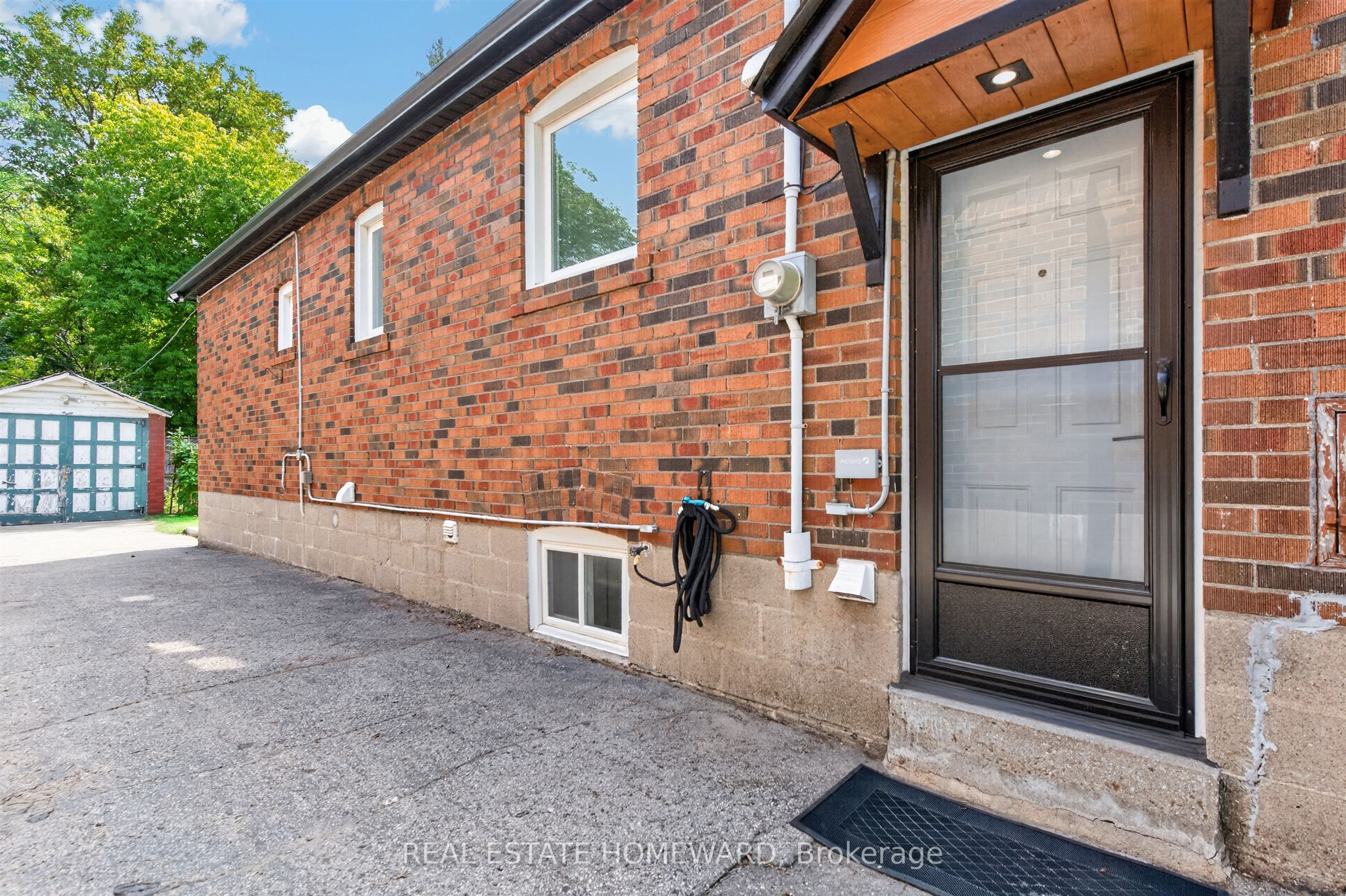 413 O'connor Drive Property Photo 28