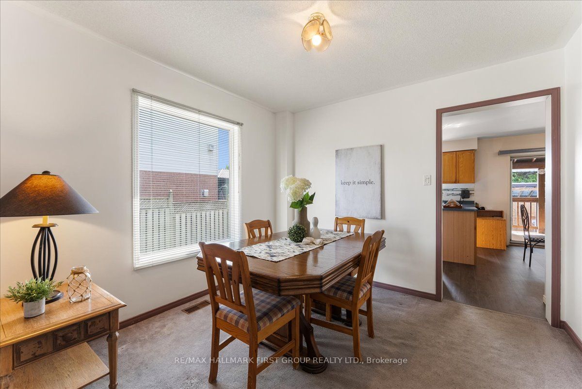 989 Deer Valley Drive Property Photo 7