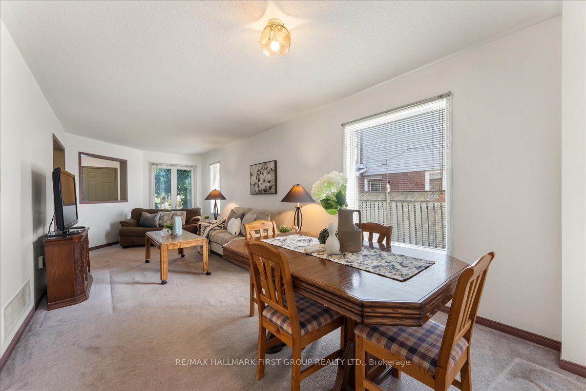 989 Deer Valley Drive Property Photo 8