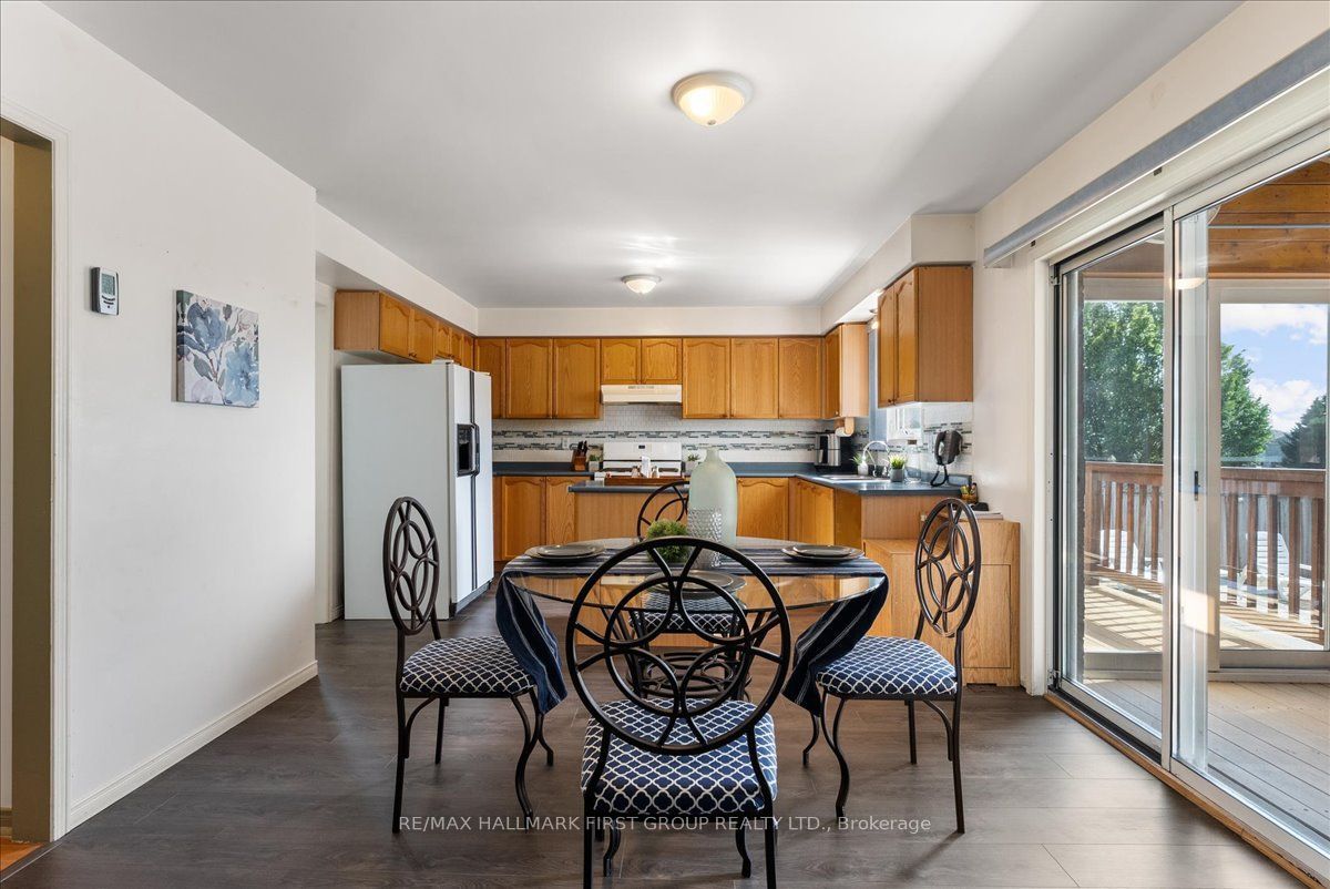 989 Deer Valley Drive Property Photo 10