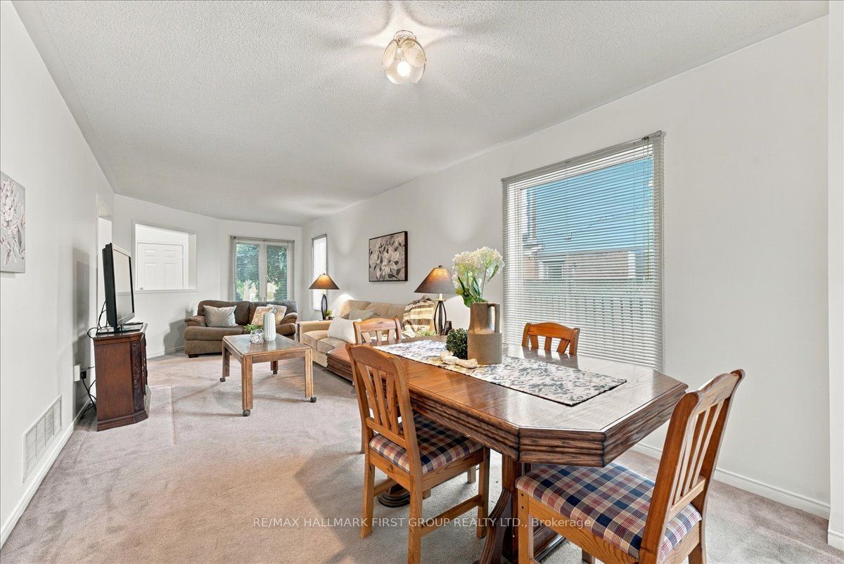 989 Deer Valley Drive Property Photo 11