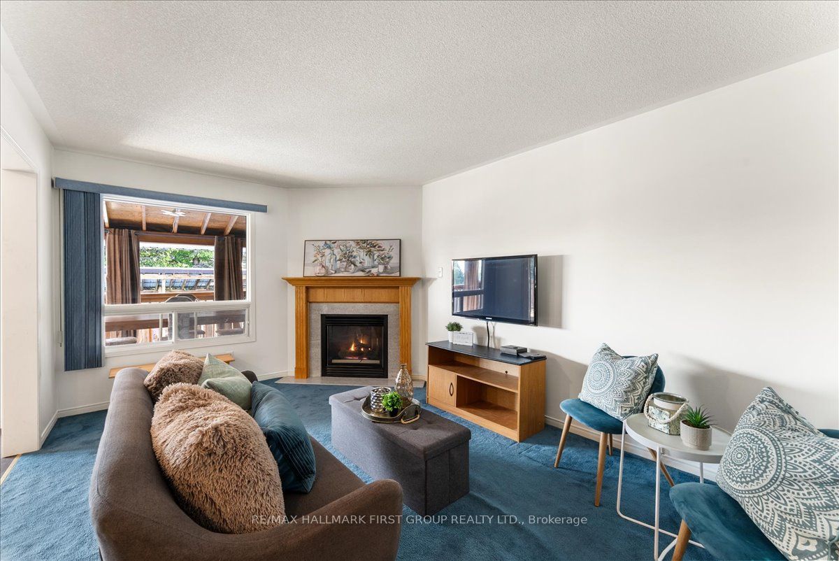 989 Deer Valley Drive Property Photo 15