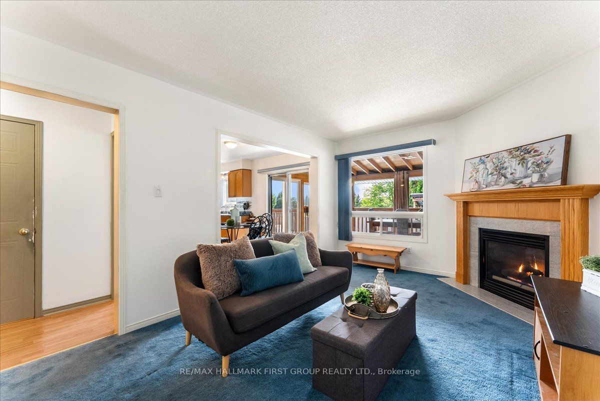 989 Deer Valley Drive Property Photo 16